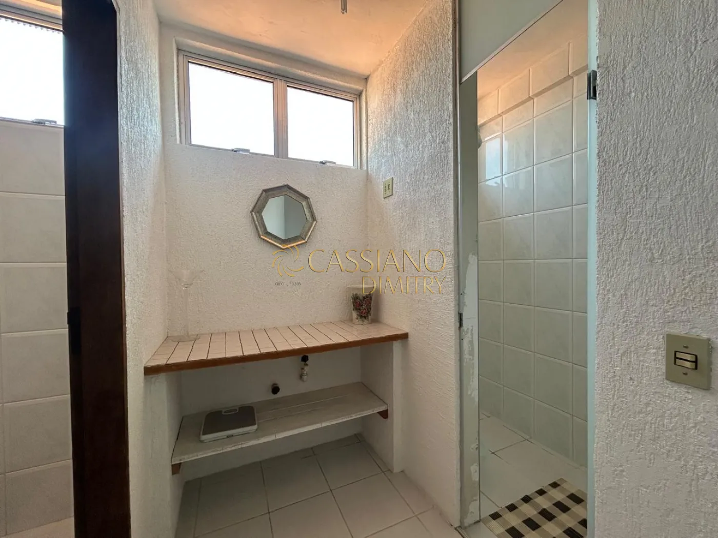 Comprar Casa / Sobrado em São José dos Campos R$ 1.180.000,00 - Foto 11