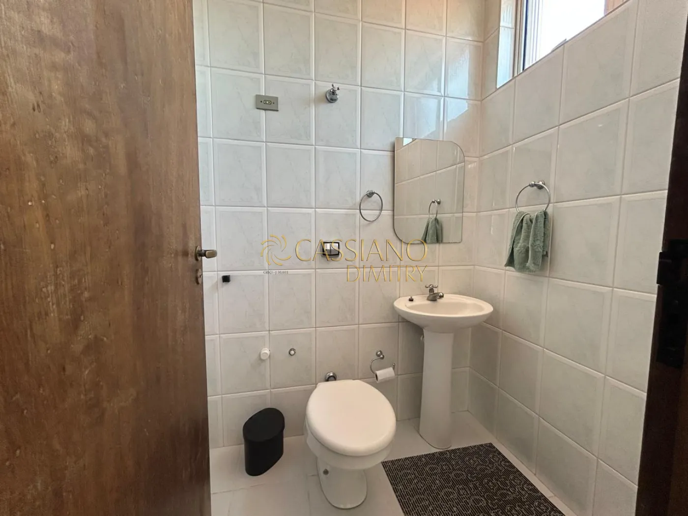 Comprar Casa / Sobrado em São José dos Campos R$ 1.180.000,00 - Foto 12