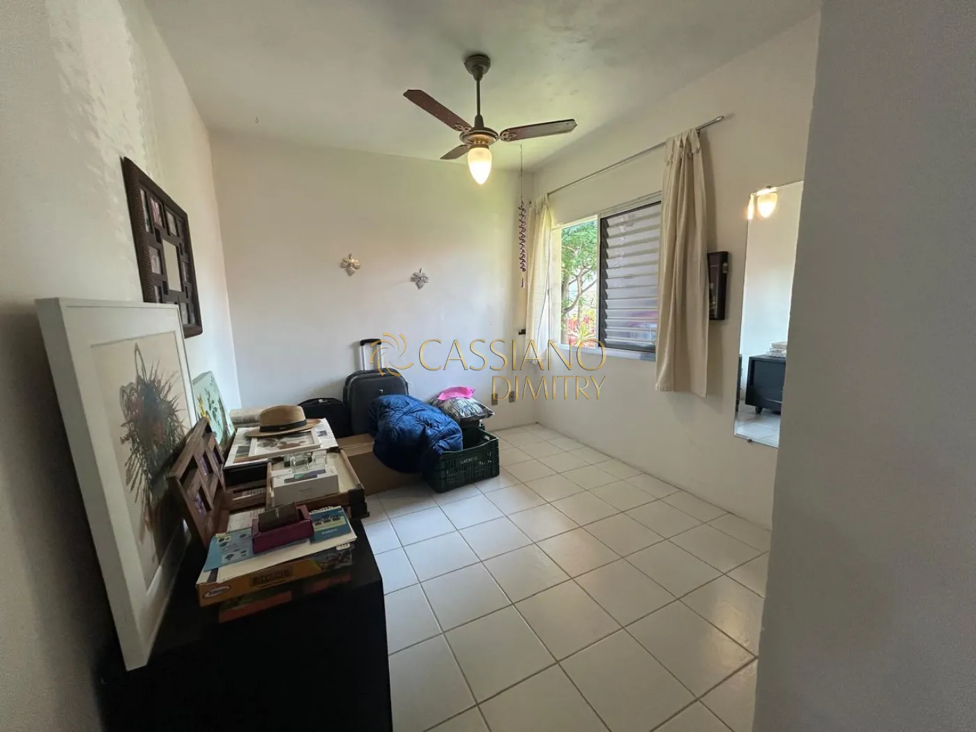 Comprar Casa / Sobrado em São José dos Campos R$ 1.180.000,00 - Foto 6