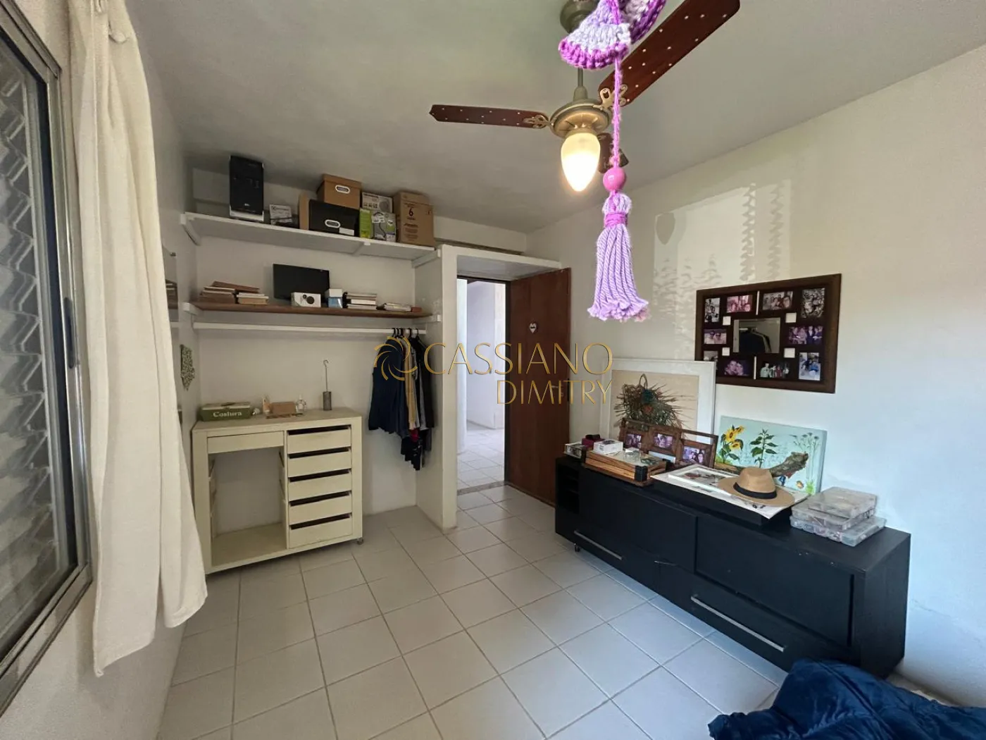 Comprar Casa / Sobrado em São José dos Campos R$ 1.180.000,00 - Foto 17