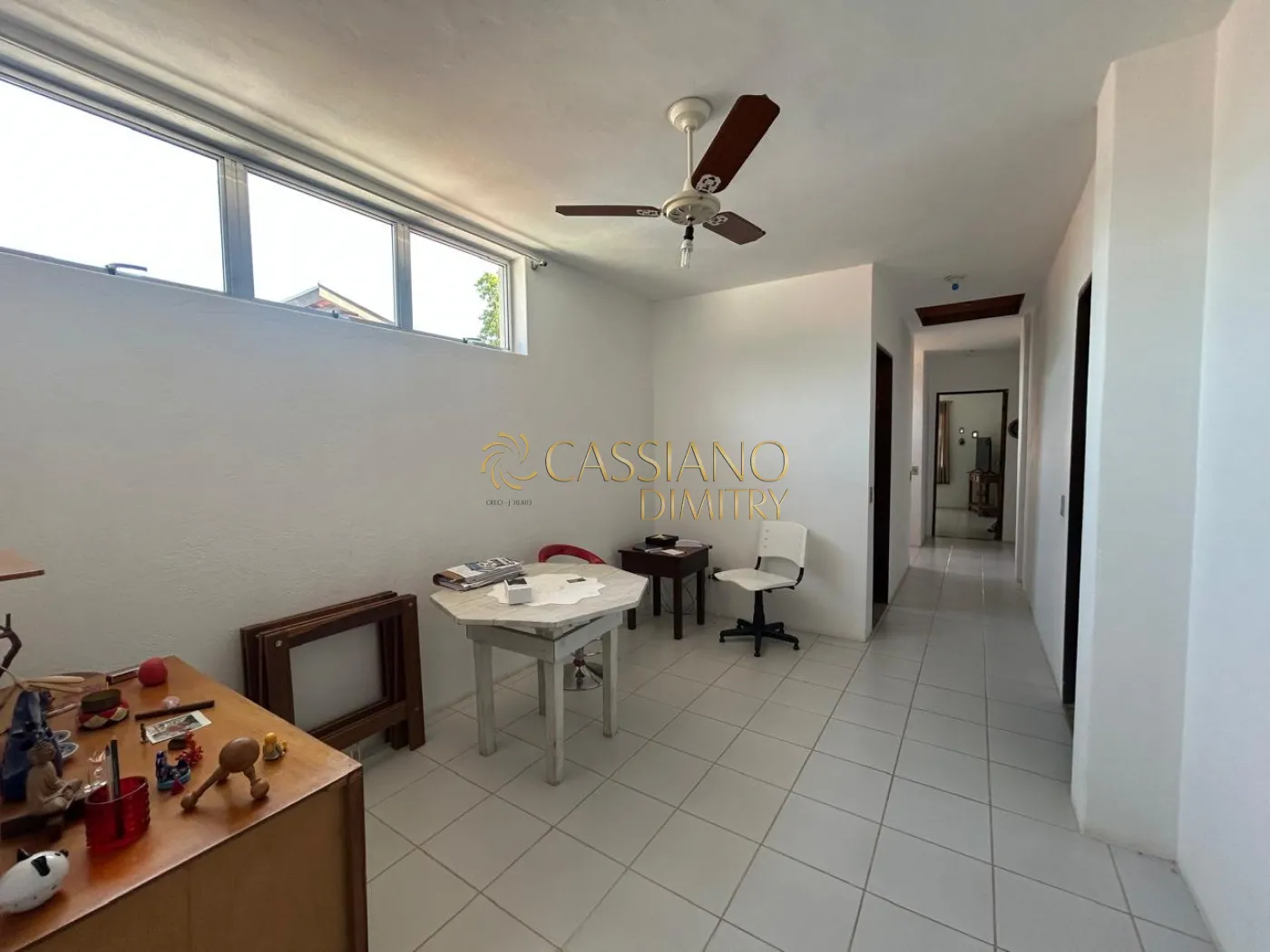 Comprar Casa / Sobrado em São José dos Campos R$ 1.180.000,00 - Foto 16