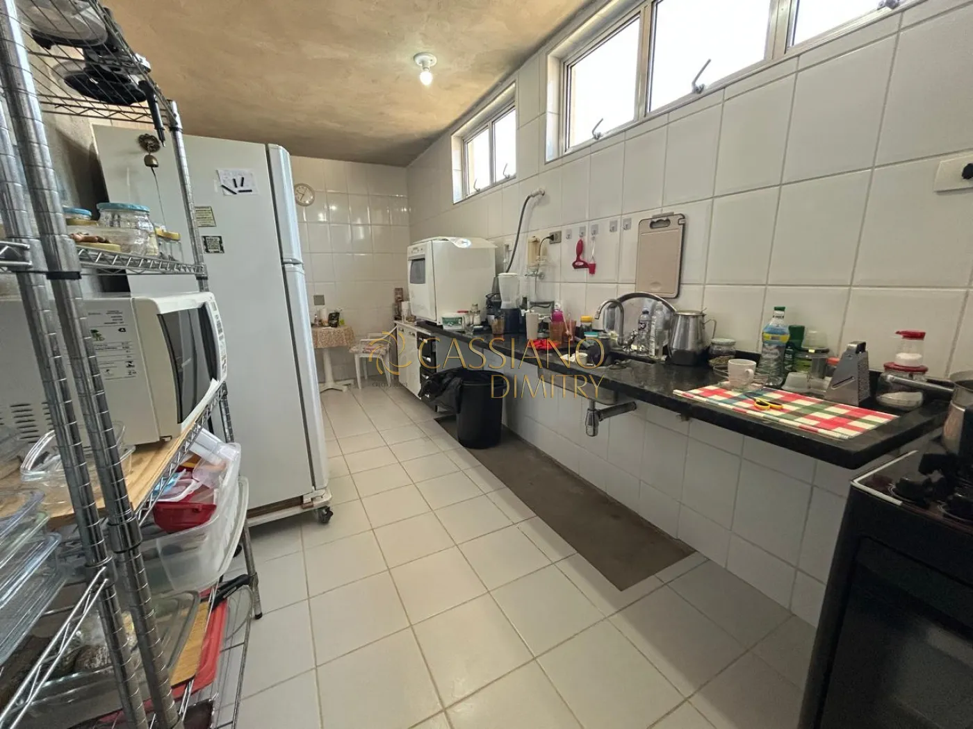 Comprar Casa / Sobrado em São José dos Campos R$ 1.180.000,00 - Foto 15
