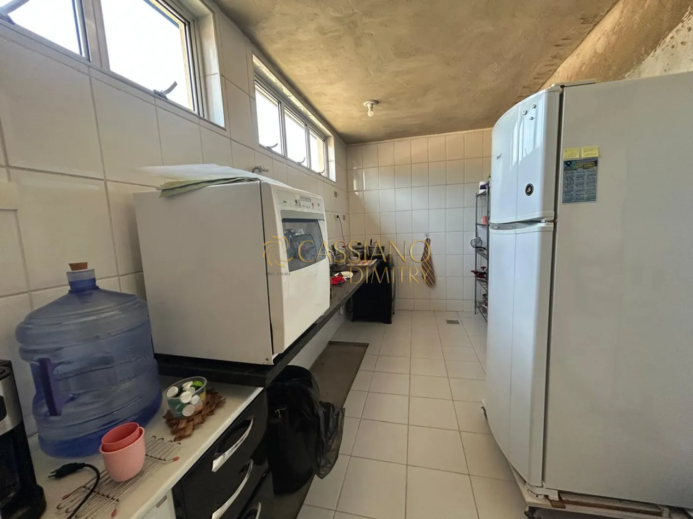 Comprar Casa / Sobrado em São José dos Campos R$ 1.180.000,00 - Foto 13