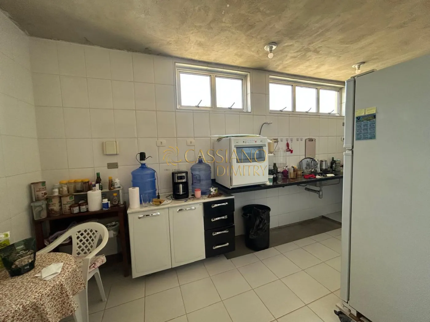 Comprar Casa / Sobrado em São José dos Campos R$ 1.180.000,00 - Foto 14