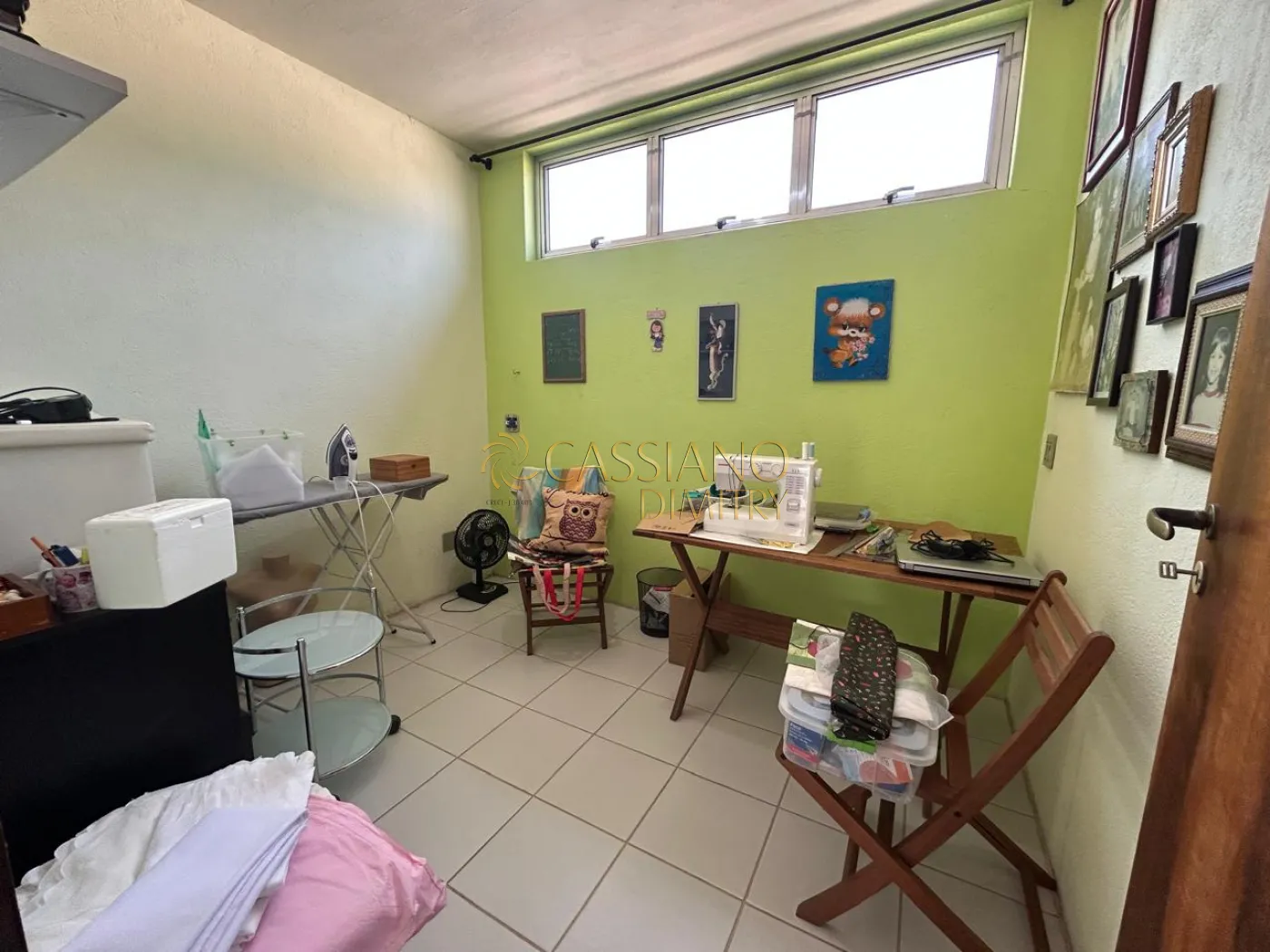 Comprar Casa / Sobrado em São José dos Campos R$ 1.180.000,00 - Foto 20