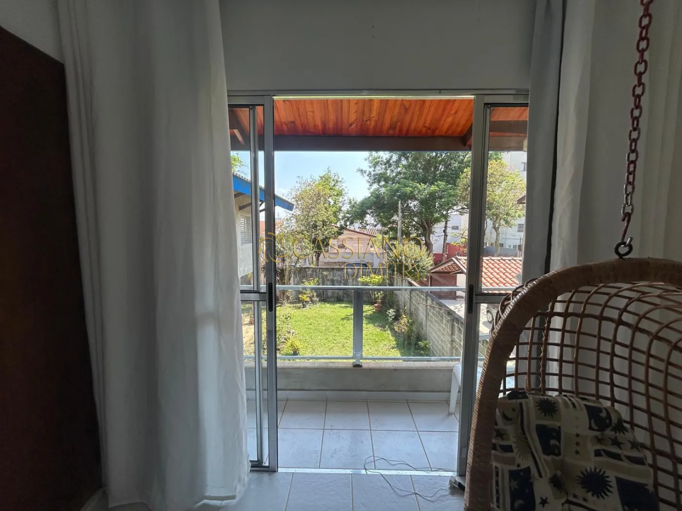 Comprar Casa / Sobrado em São José dos Campos R$ 1.180.000,00 - Foto 21