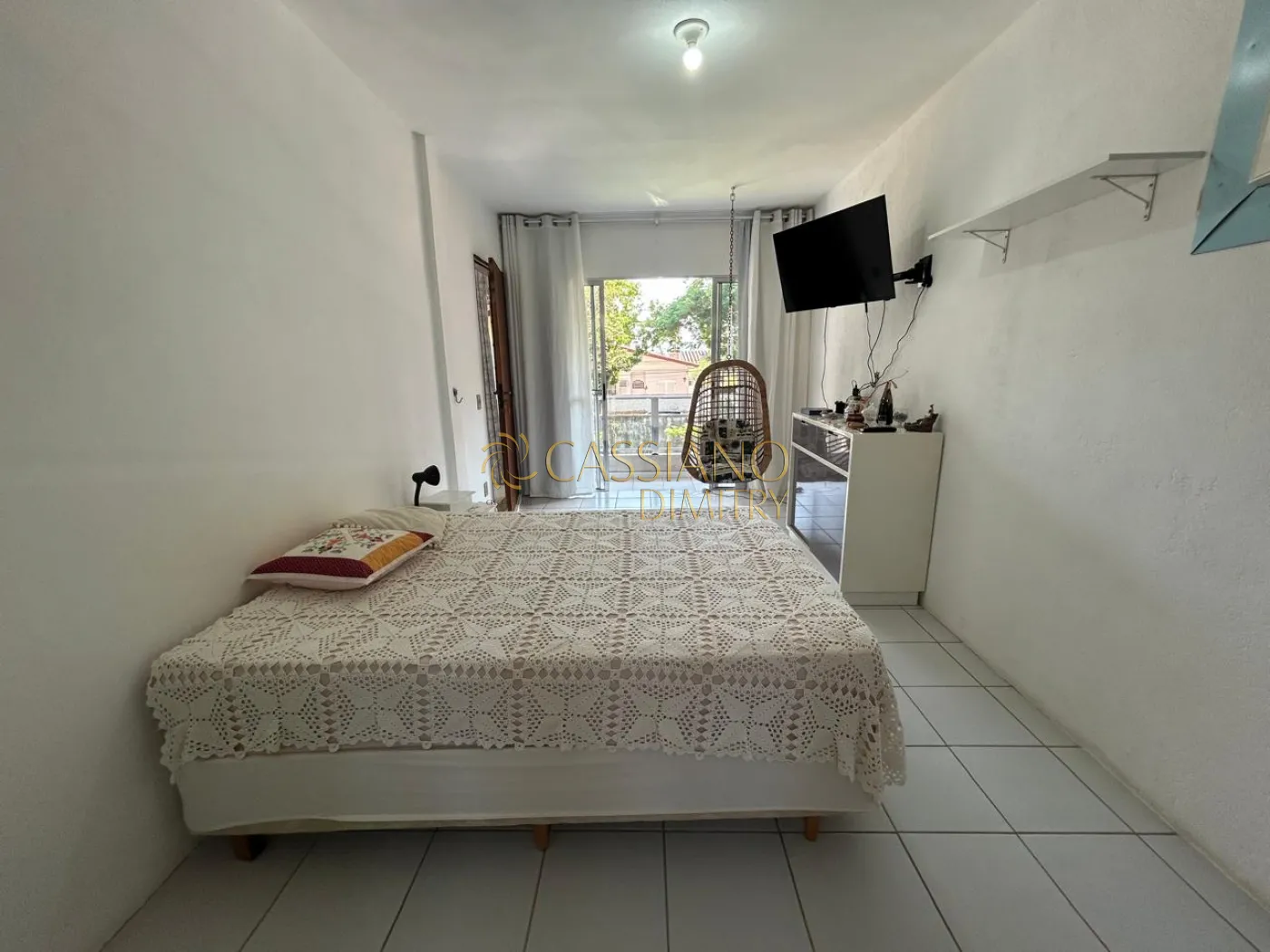 Comprar Casa / Sobrado em São José dos Campos R$ 1.180.000,00 - Foto 22