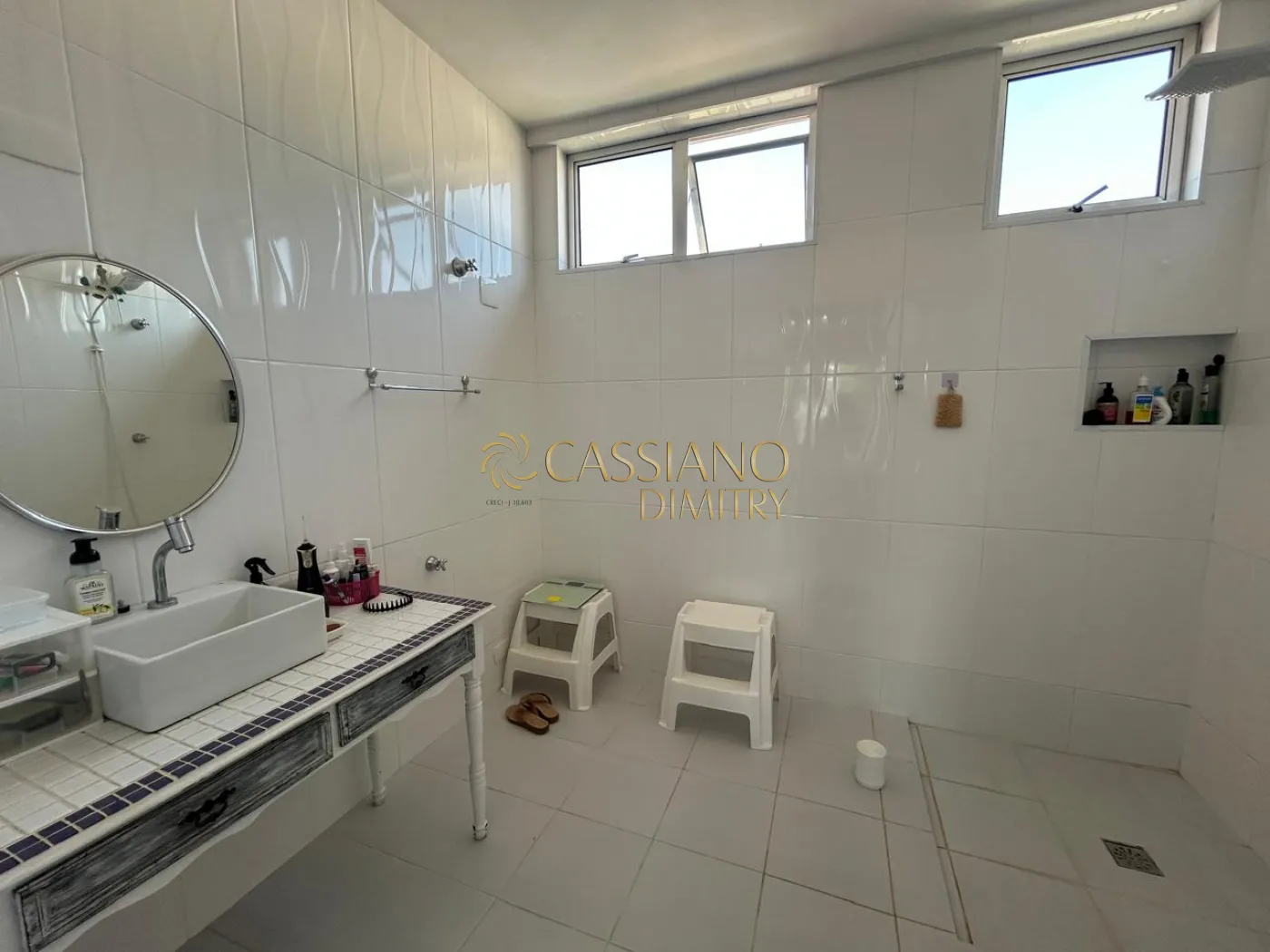 Comprar Casa / Sobrado em São José dos Campos R$ 1.180.000,00 - Foto 23