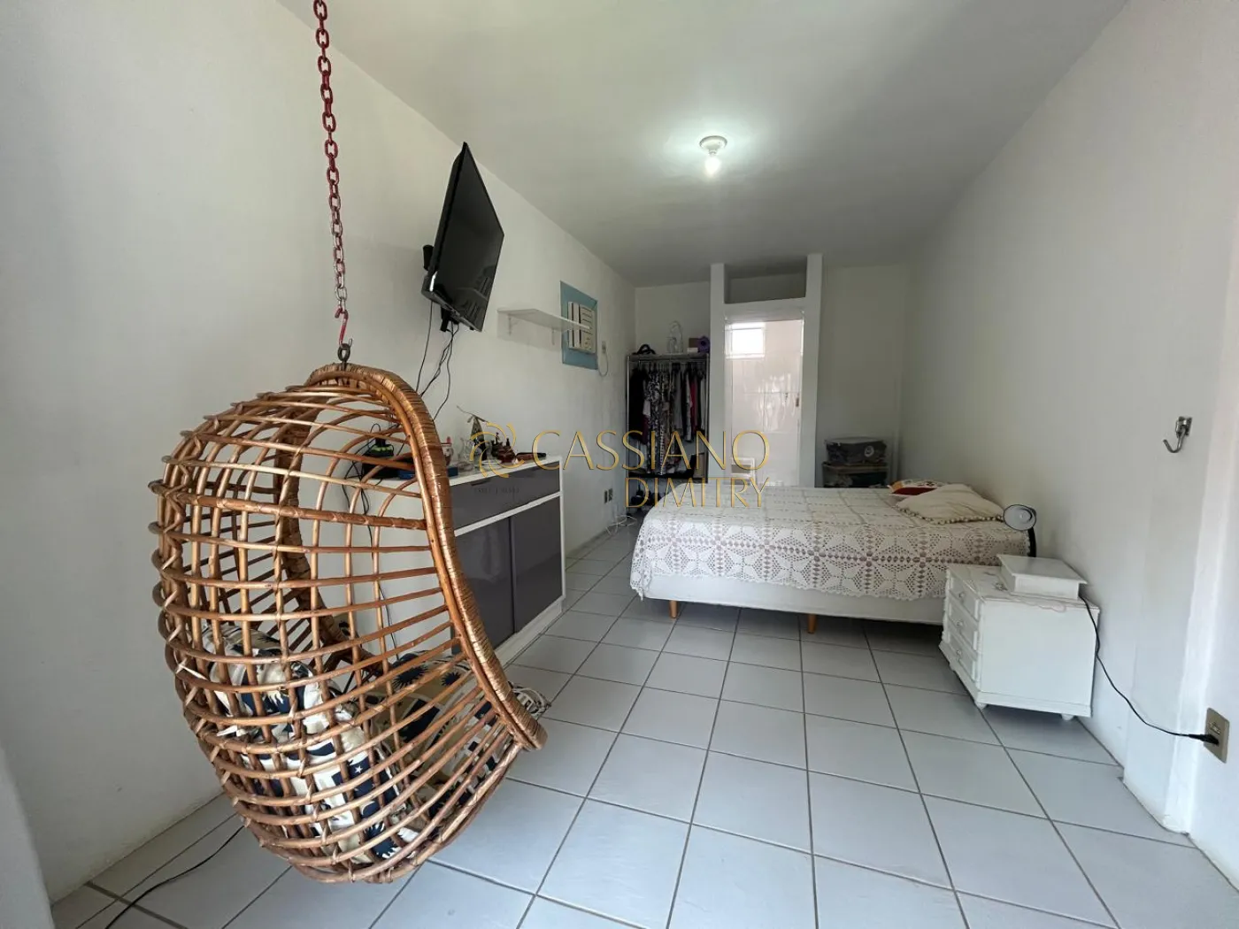 Comprar Casa / Sobrado em São José dos Campos R$ 1.180.000,00 - Foto 24