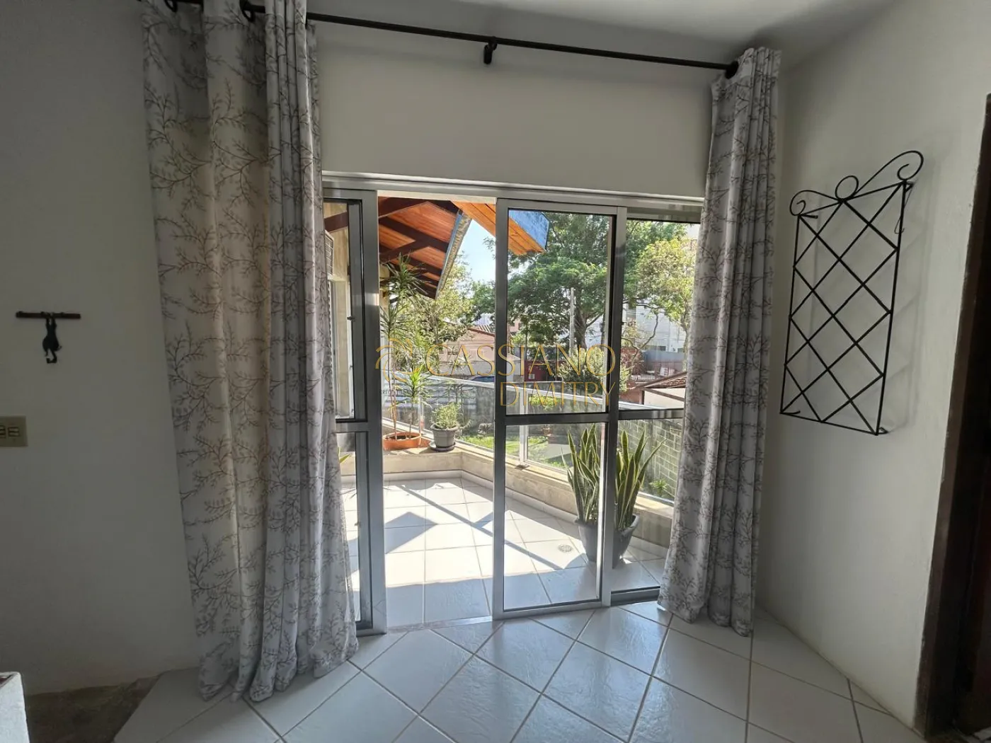 Comprar Casa / Sobrado em São José dos Campos R$ 1.180.000,00 - Foto 25