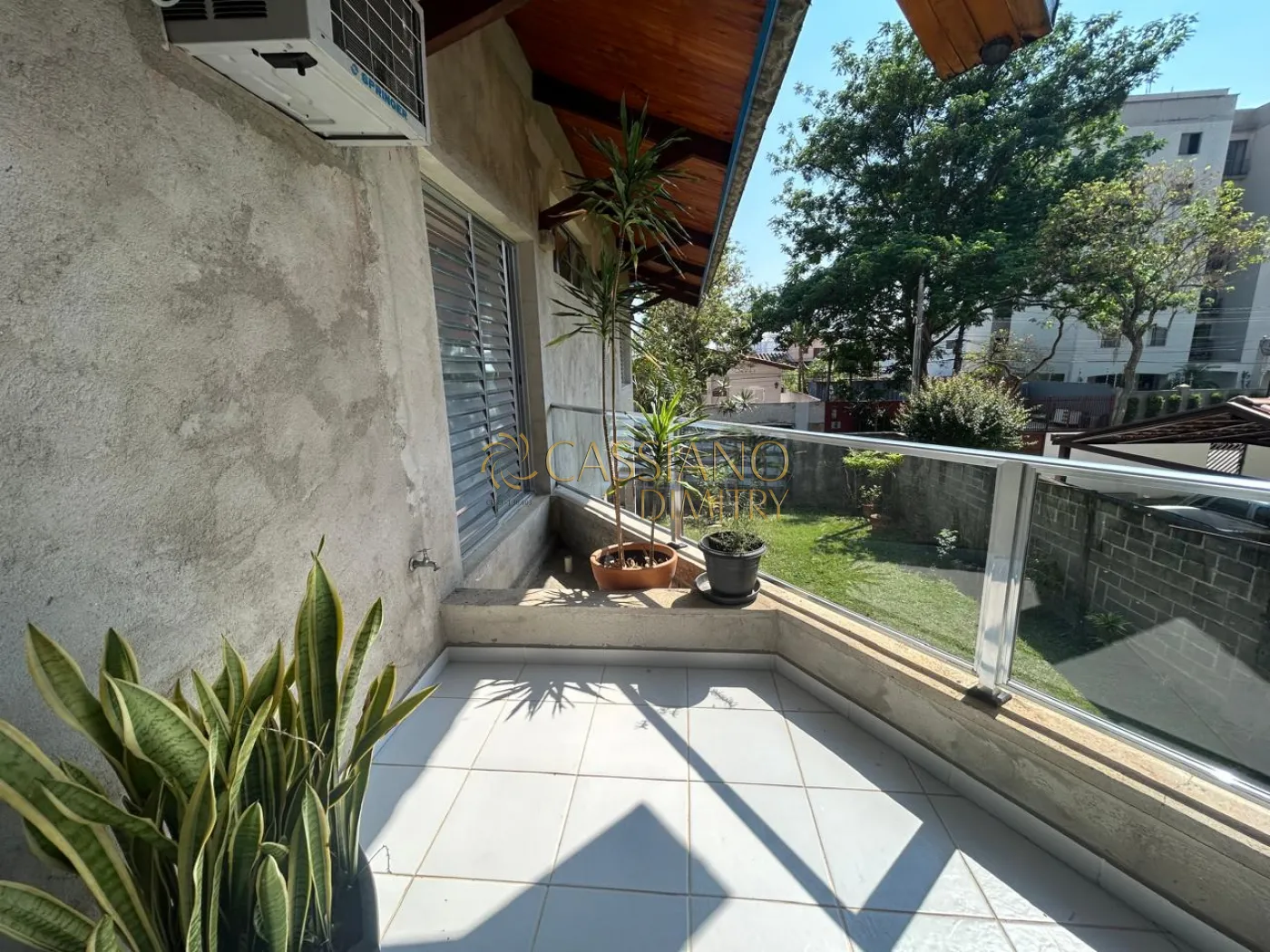 Comprar Casa / Sobrado em São José dos Campos R$ 1.180.000,00 - Foto 26