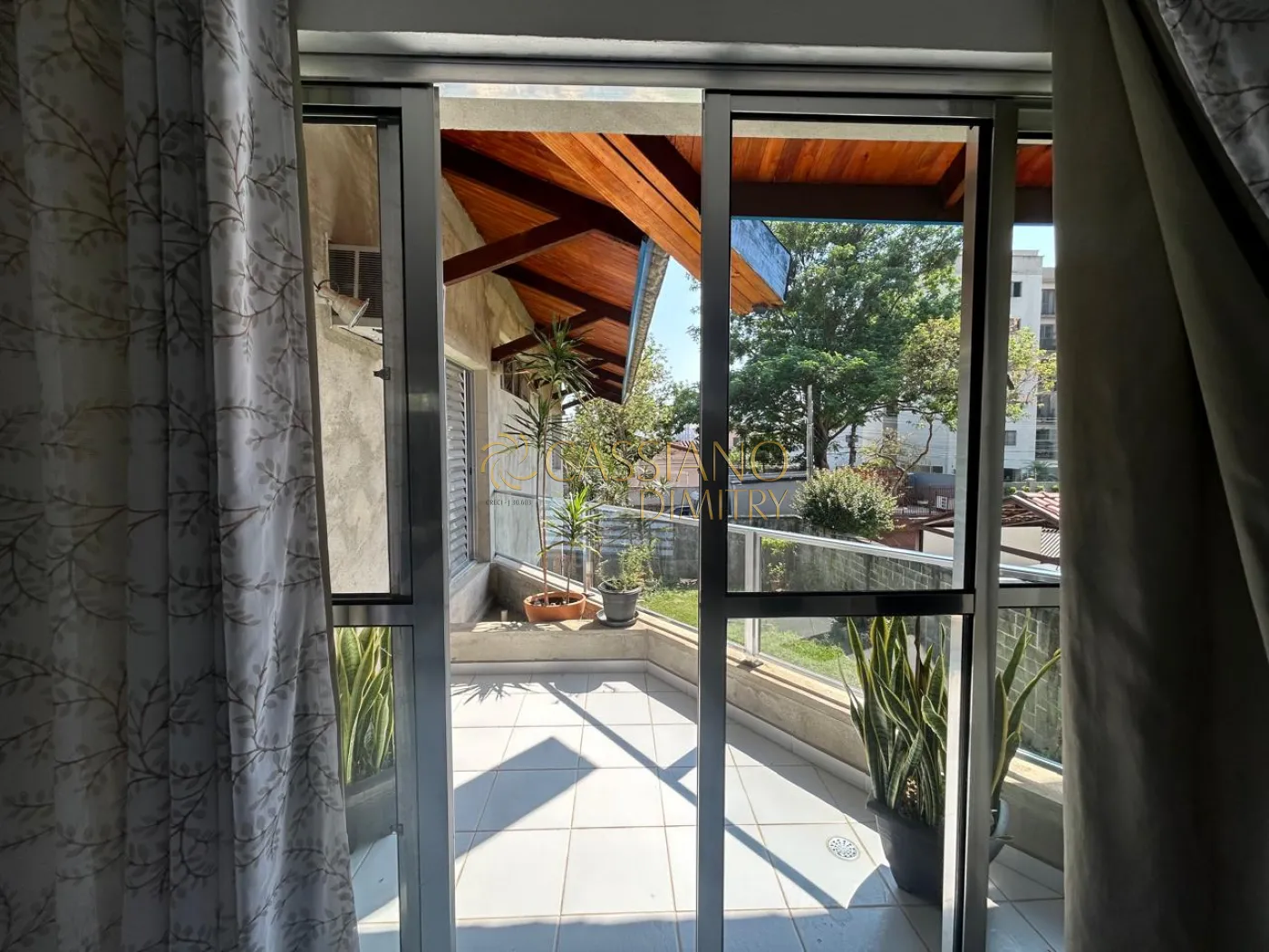 Comprar Casa / Sobrado em São José dos Campos R$ 1.180.000,00 - Foto 27