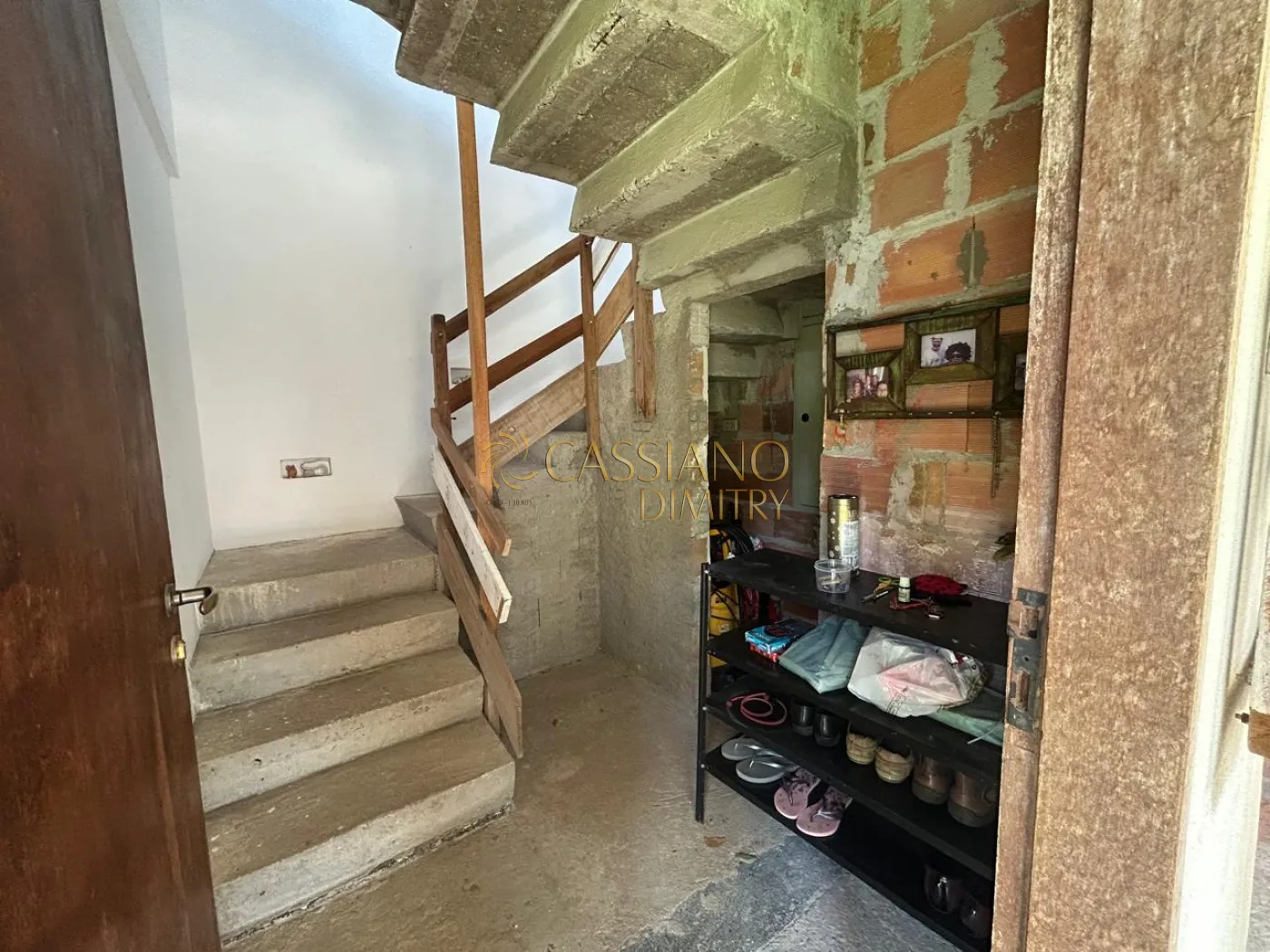 Comprar Casa / Sobrado em São José dos Campos R$ 1.180.000,00 - Foto 28