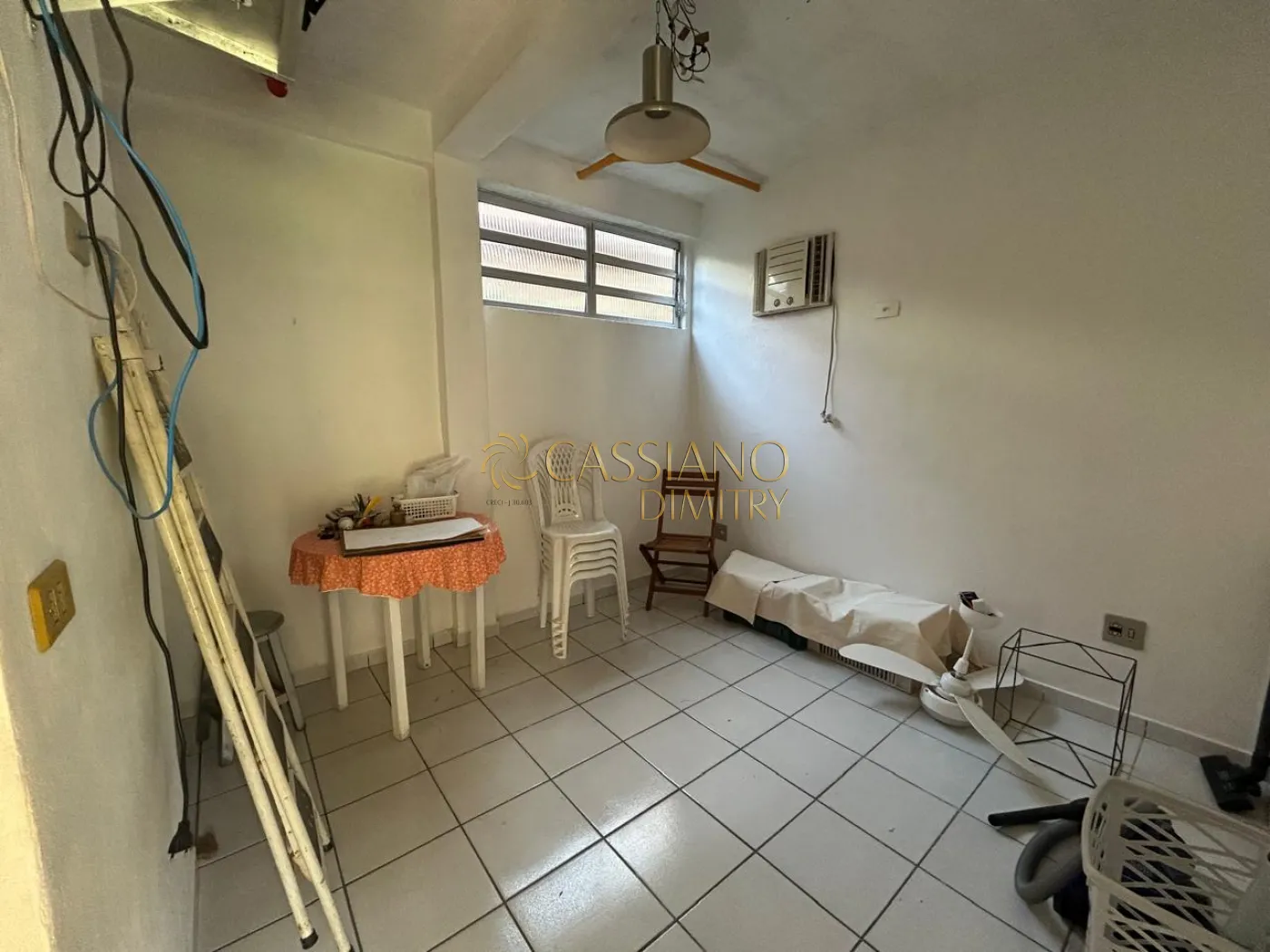 Comprar Casa / Sobrado em São José dos Campos R$ 1.180.000,00 - Foto 29