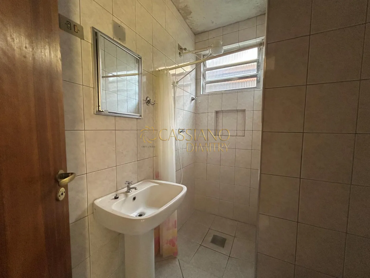 Comprar Casa / Sobrado em São José dos Campos R$ 1.180.000,00 - Foto 30
