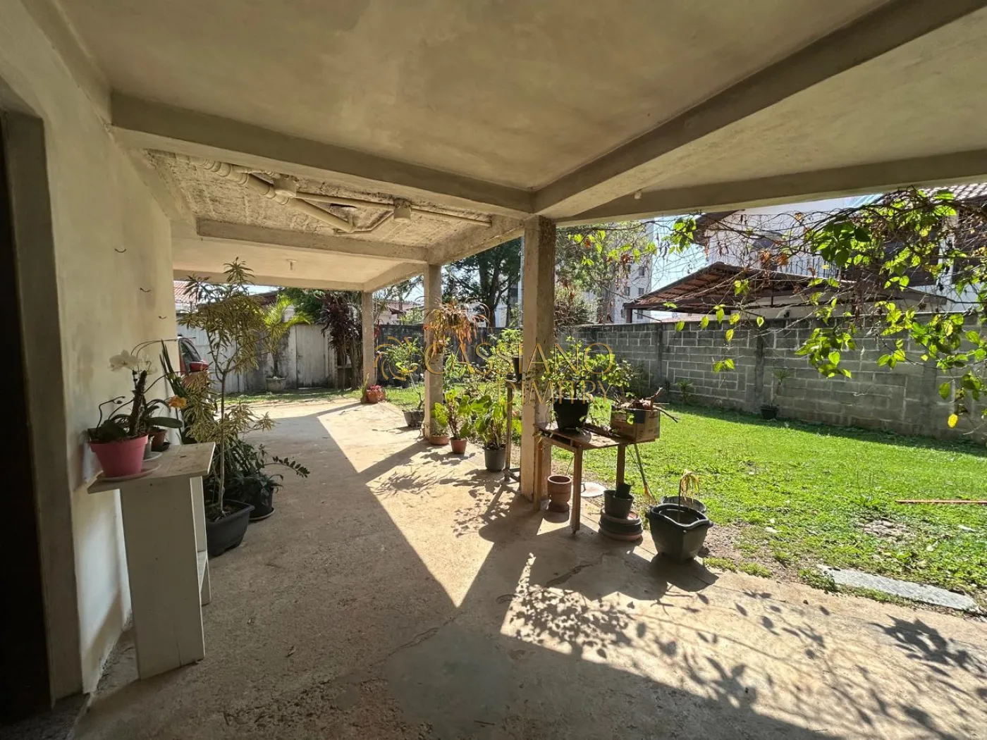 Comprar Casa / Sobrado em São José dos Campos R$ 1.180.000,00 - Foto 31