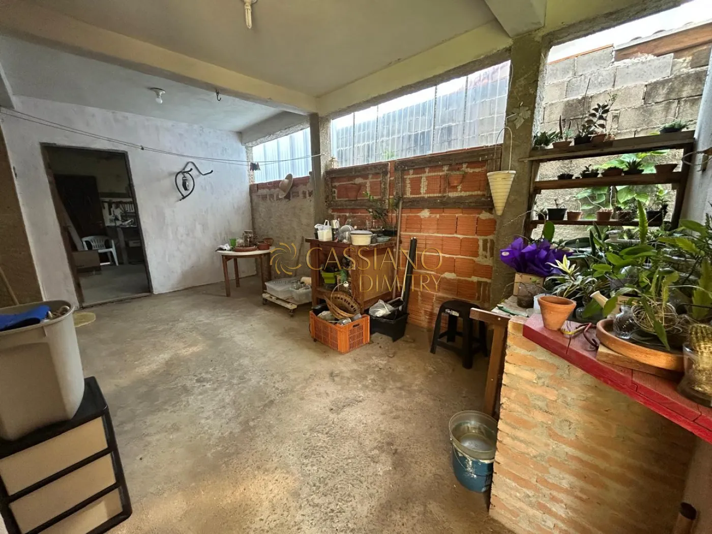 Comprar Casa / Sobrado em São José dos Campos R$ 1.180.000,00 - Foto 32