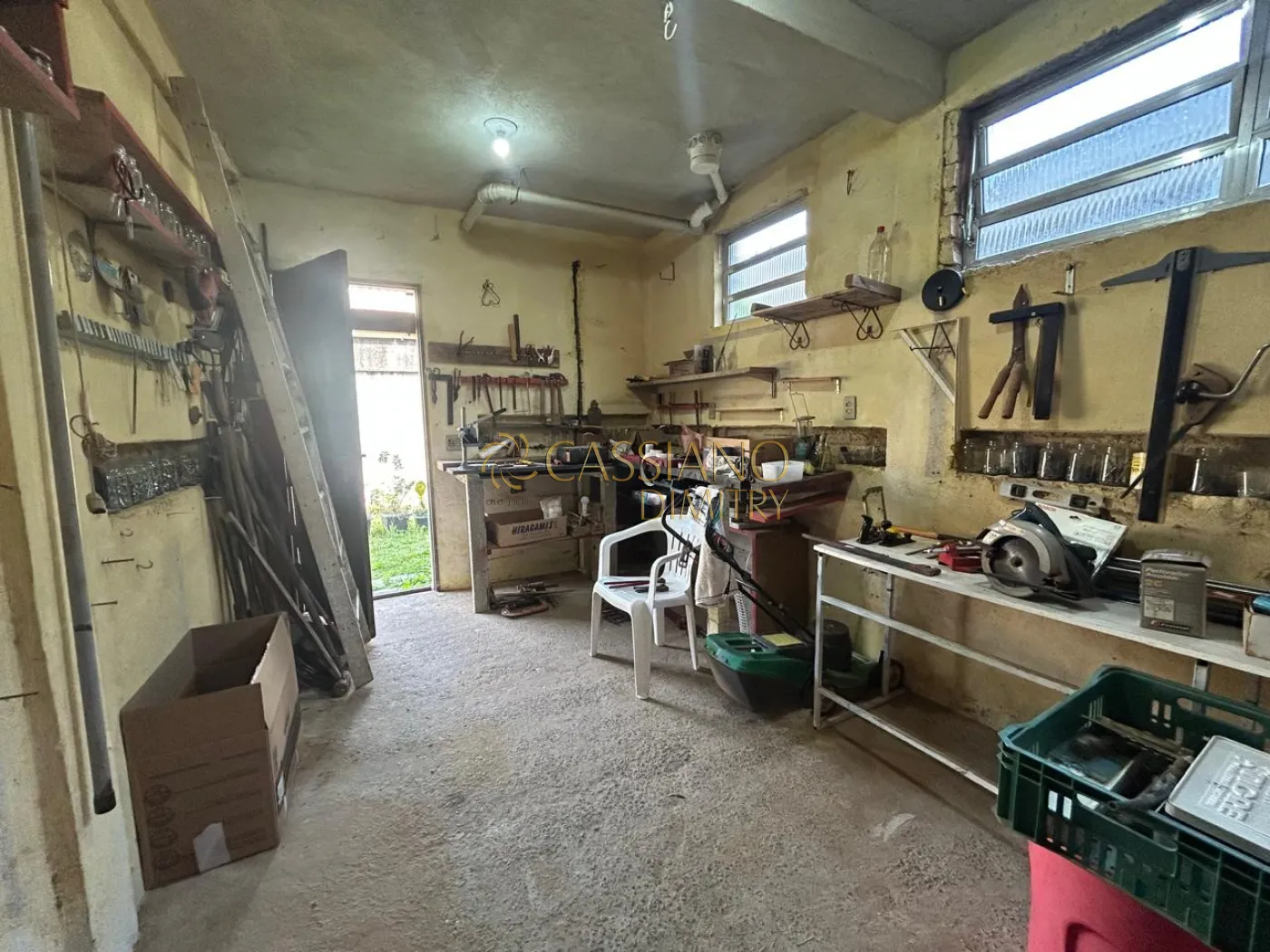 Comprar Casa / Sobrado em São José dos Campos R$ 1.180.000,00 - Foto 33