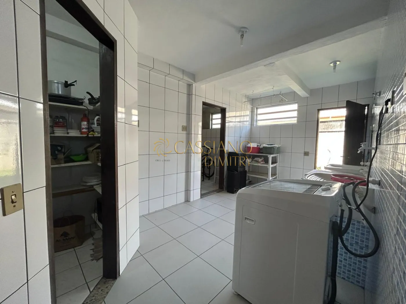 Comprar Casa / Sobrado em São José dos Campos R$ 1.180.000,00 - Foto 34