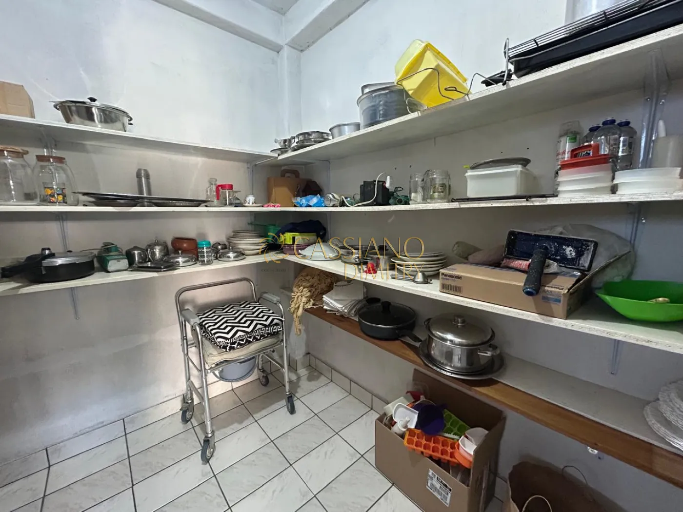 Comprar Casa / Sobrado em São José dos Campos R$ 1.180.000,00 - Foto 35