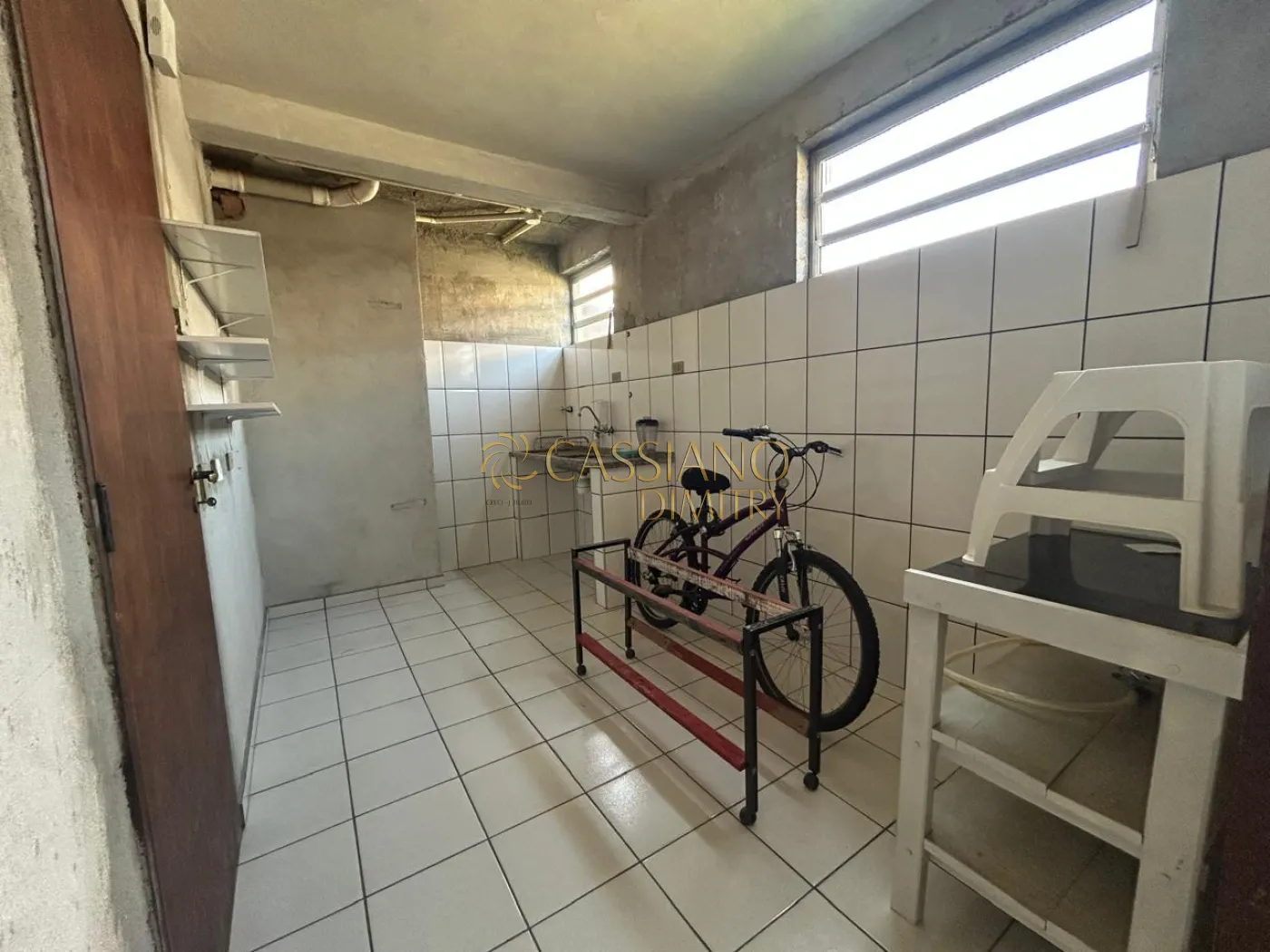 Comprar Casa / Sobrado em São José dos Campos R$ 1.180.000,00 - Foto 36