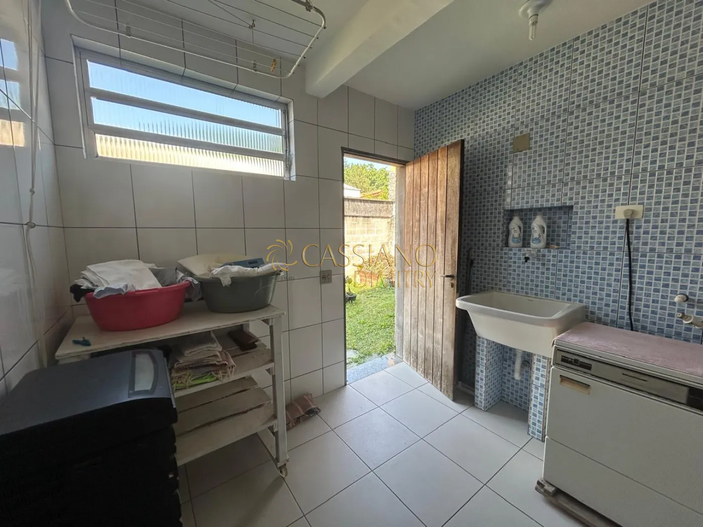 Comprar Casa / Sobrado em São José dos Campos R$ 1.180.000,00 - Foto 37