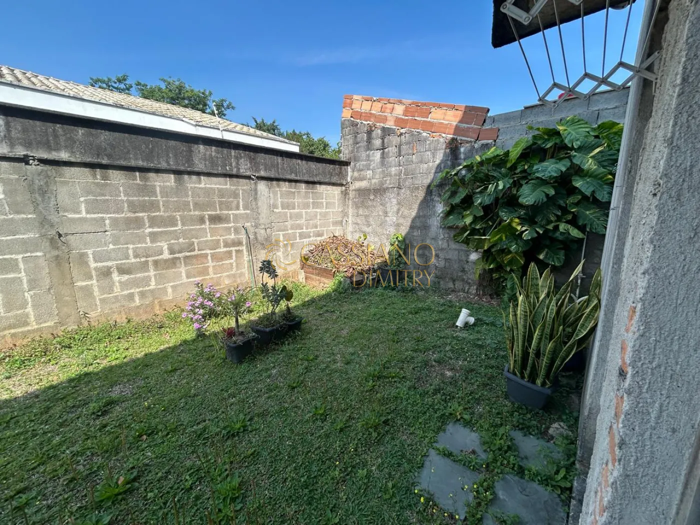 Comprar Casa / Sobrado em São José dos Campos R$ 1.180.000,00 - Foto 38