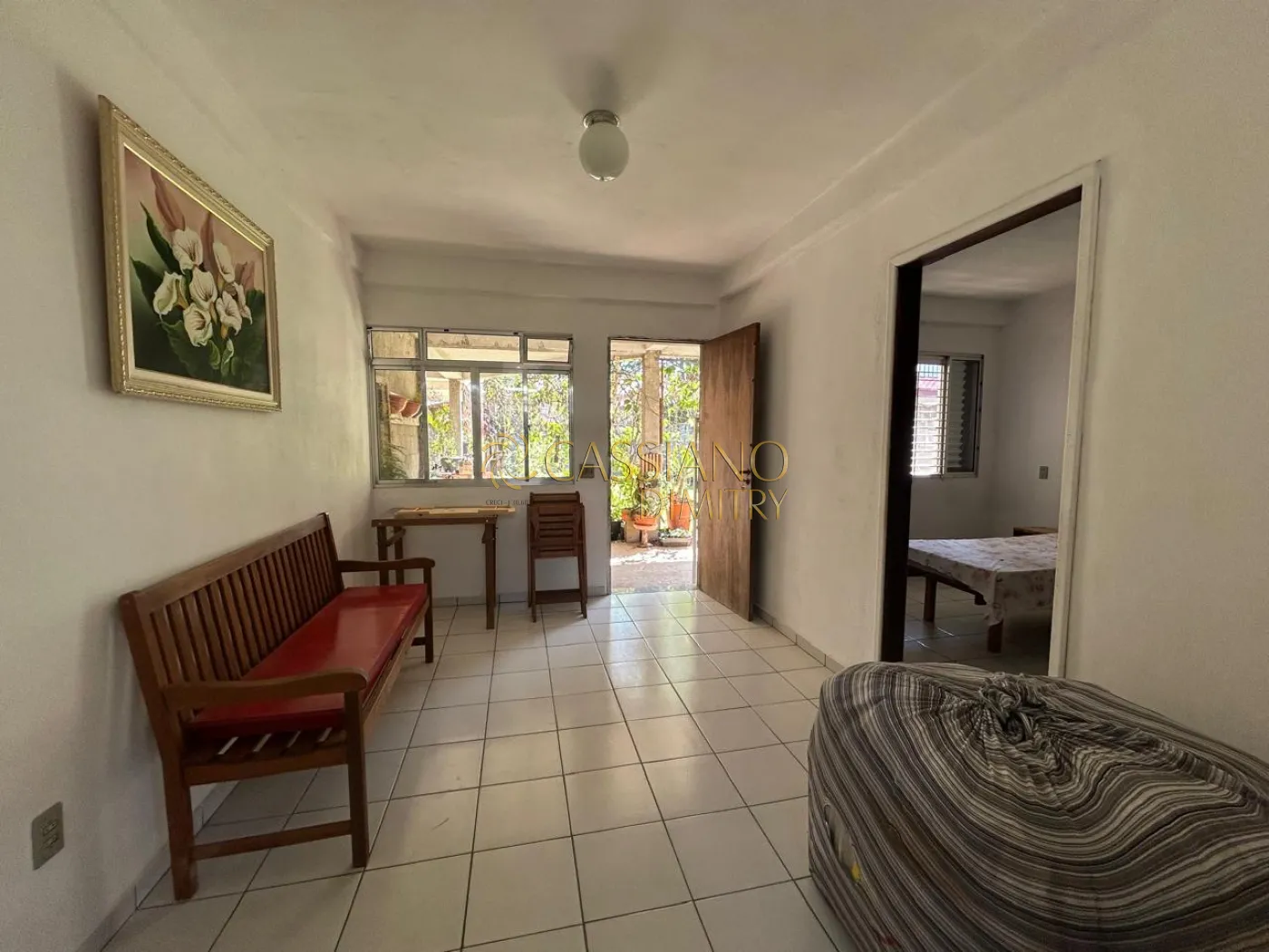 Comprar Casa / Sobrado em São José dos Campos R$ 1.180.000,00 - Foto 40