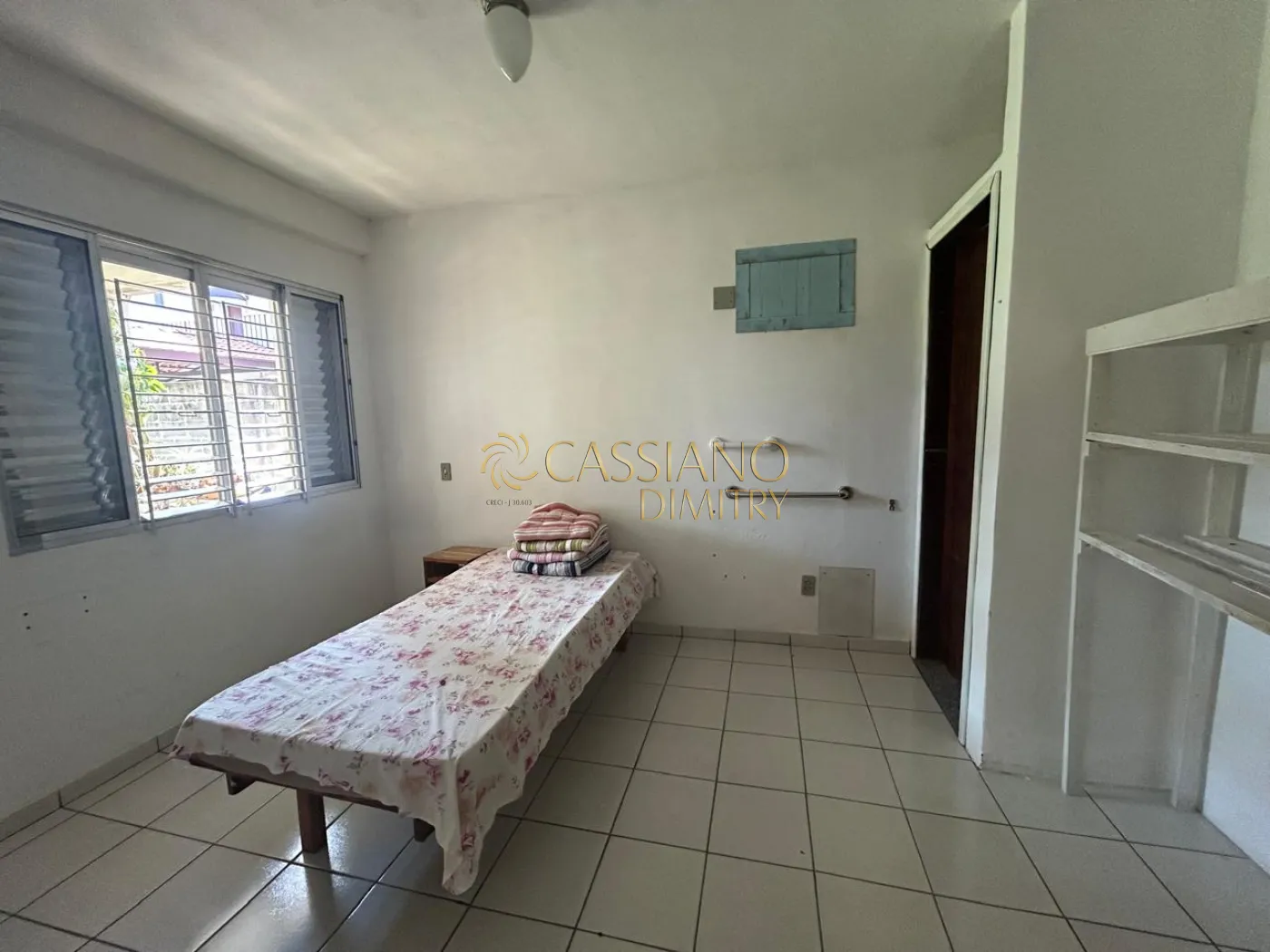 Comprar Casa / Sobrado em São José dos Campos R$ 1.180.000,00 - Foto 41