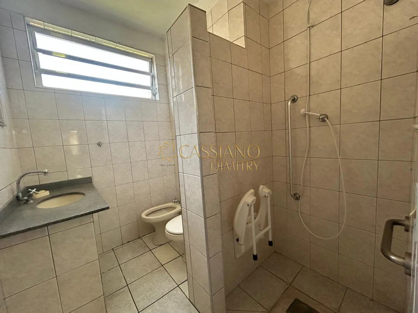 Comprar Casa / Sobrado em São José dos Campos R$ 1.180.000,00 - Foto 42