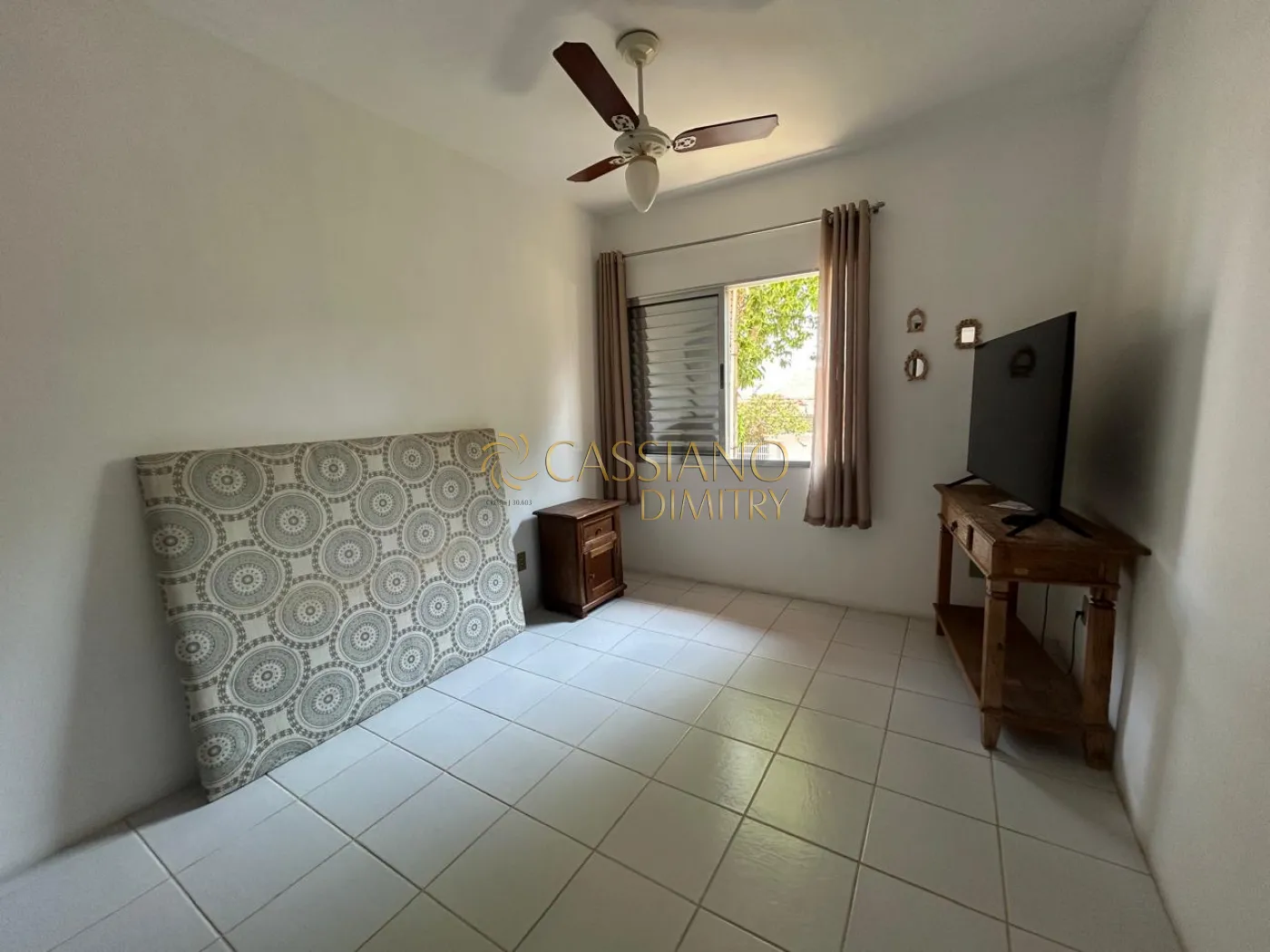 Comprar Casa / Sobrado em São José dos Campos R$ 1.180.000,00 - Foto 19