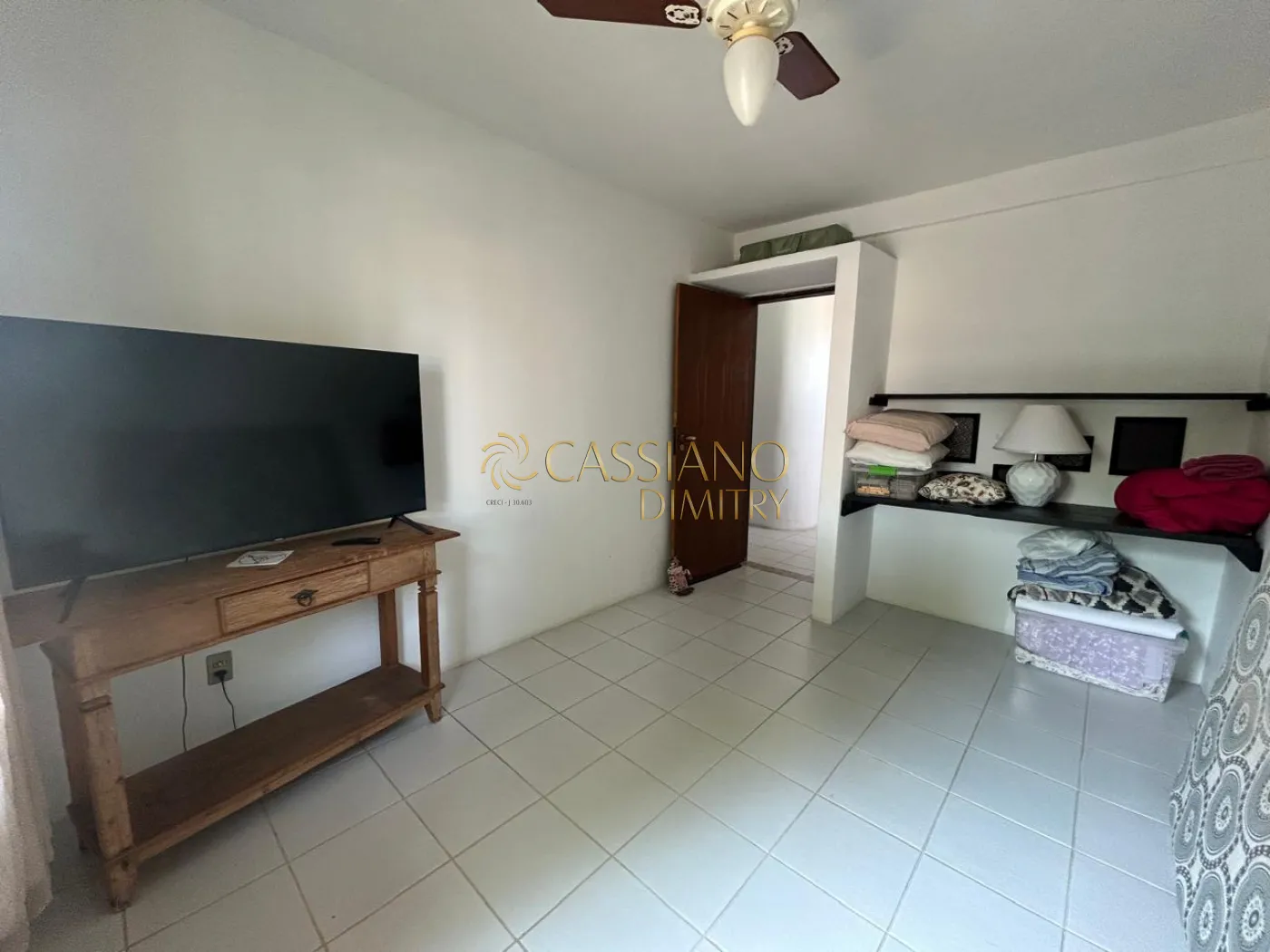 Comprar Casa / Sobrado em São José dos Campos R$ 1.180.000,00 - Foto 18