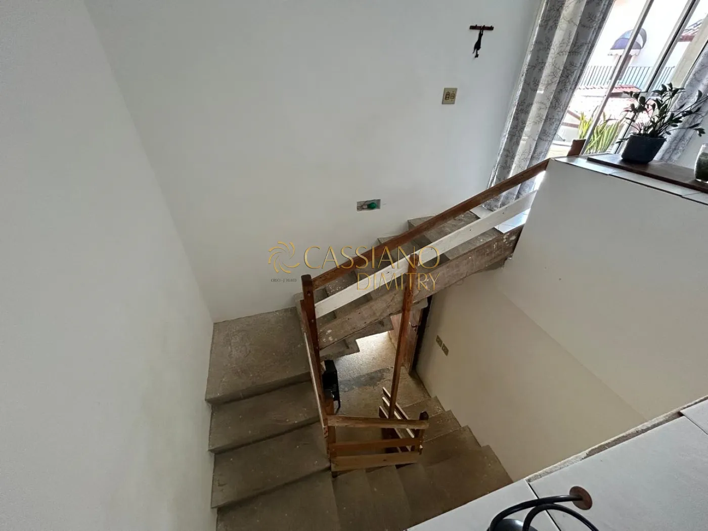 Comprar Casa / Sobrado em São José dos Campos R$ 1.180.000,00 - Foto 43