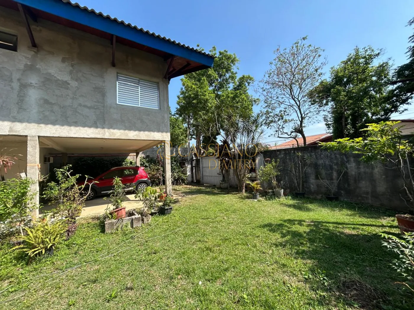 Comprar Casa / Sobrado em São José dos Campos R$ 1.180.000,00 - Foto 44