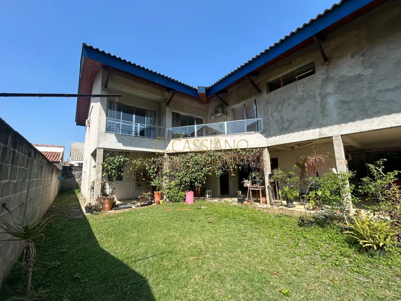 Comprar Casa / Sobrado em São José dos Campos R$ 1.180.000,00 - Foto 45