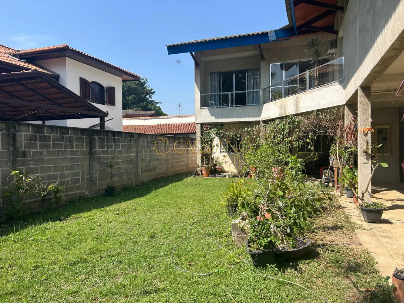 Comprar Casa / Sobrado em São José dos Campos R$ 1.180.000,00 - Foto 46