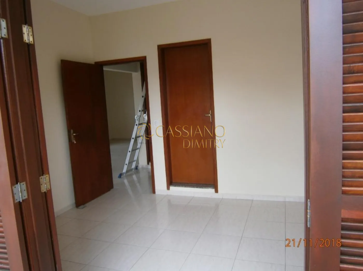 Alugar Comercial / Casa em São José dos Campos R$ 8.000,00 - Foto 6