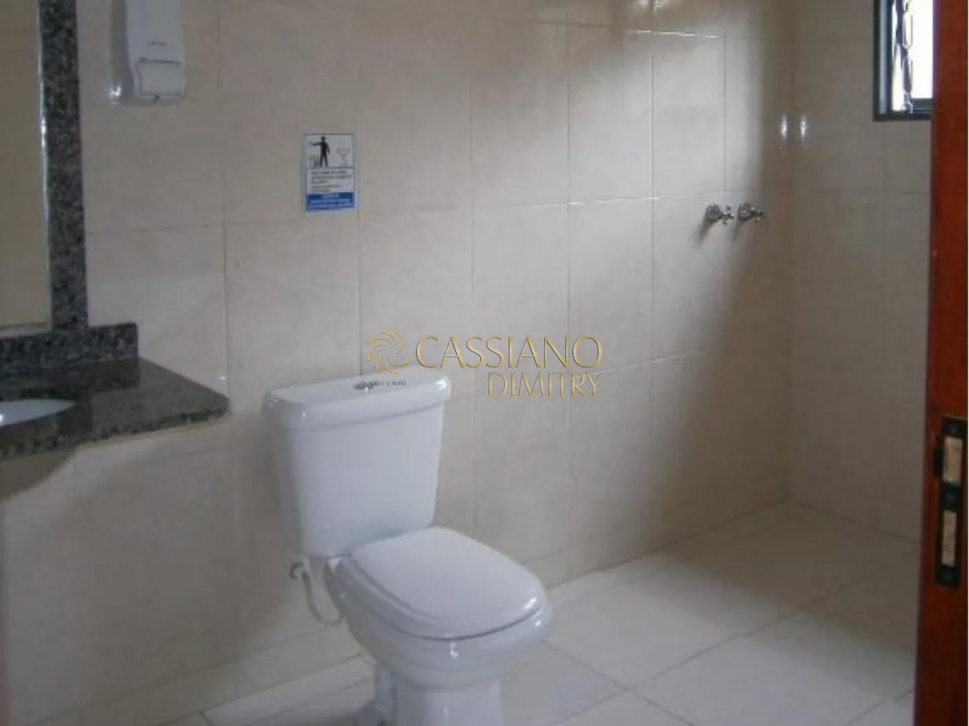 Alugar Comercial / Casa em São José dos Campos R$ 8.000,00 - Foto 7