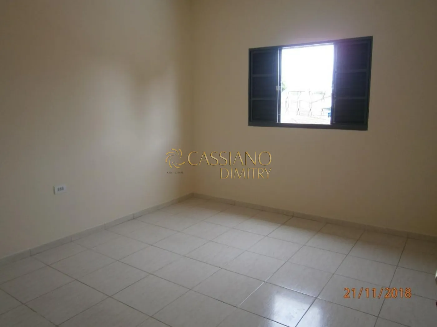 Alugar Comercial / Casa em São José dos Campos R$ 8.000,00 - Foto 8