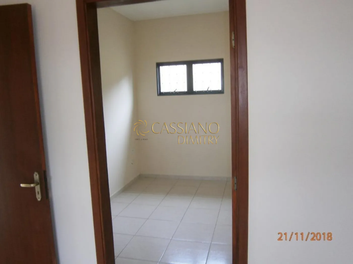Alugar Comercial / Casa em São José dos Campos R$ 8.000,00 - Foto 9