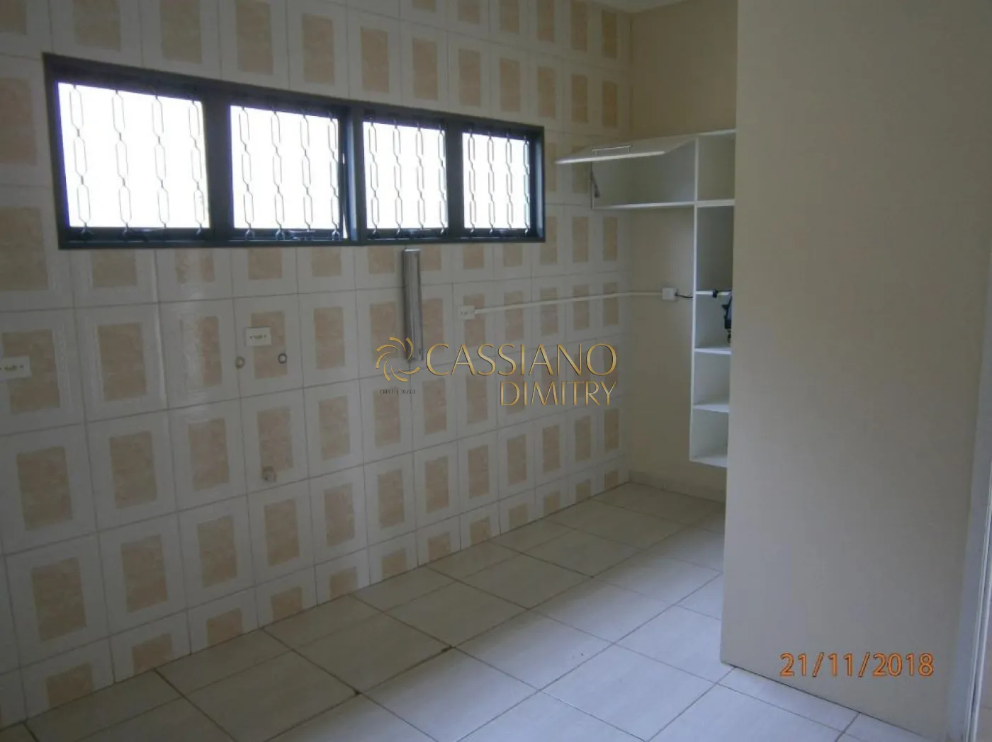 Alugar Comercial / Casa em São José dos Campos R$ 8.000,00 - Foto 10