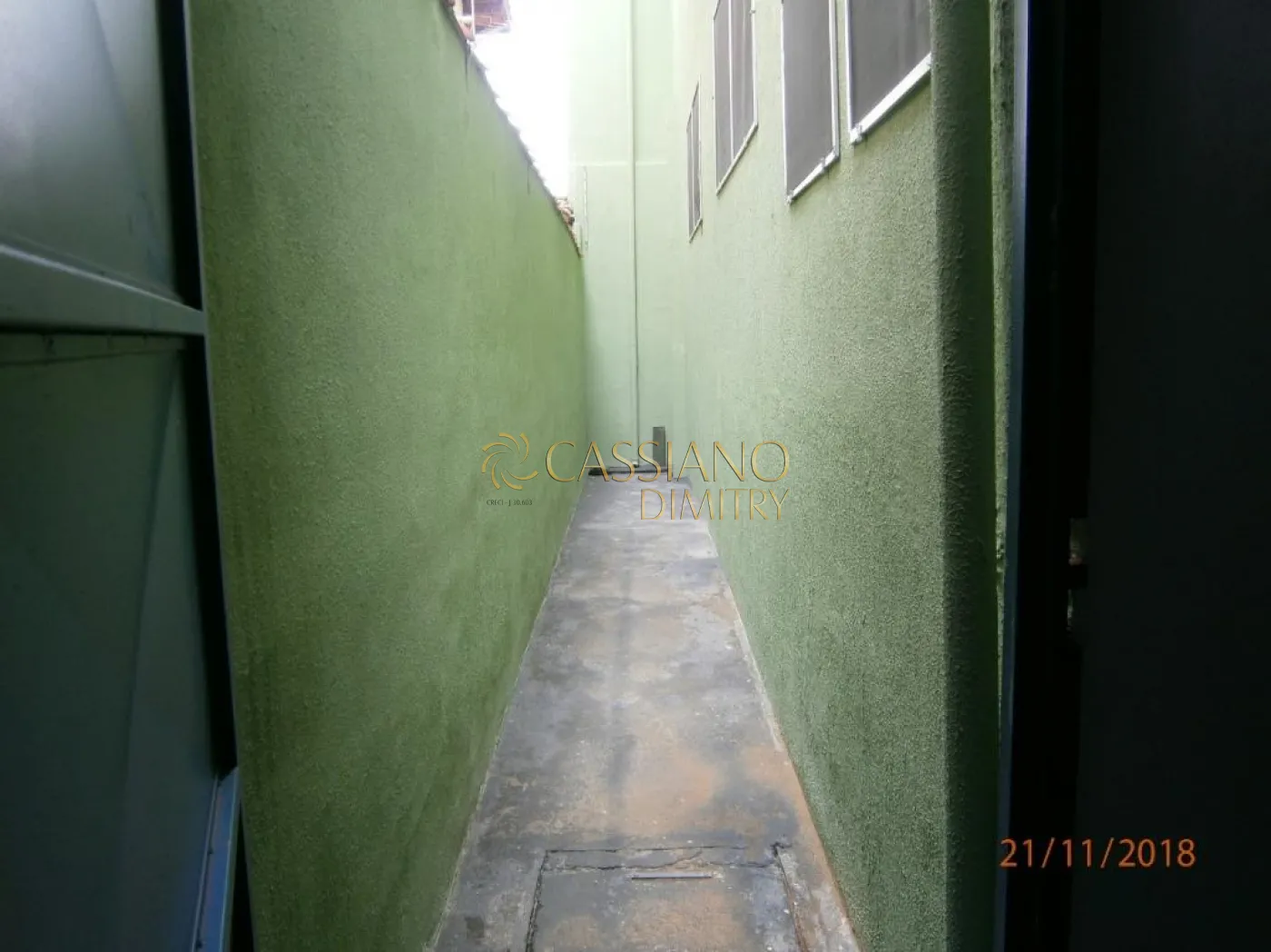 Alugar Comercial / Casa em São José dos Campos R$ 8.000,00 - Foto 11
