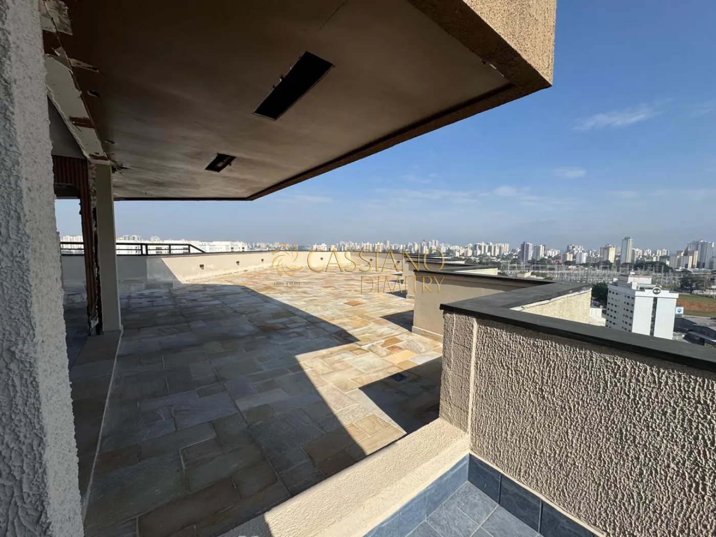 Alugar Comercial / Ponto Comercial em São José dos Campos R$ 25.000,00 - Foto 6