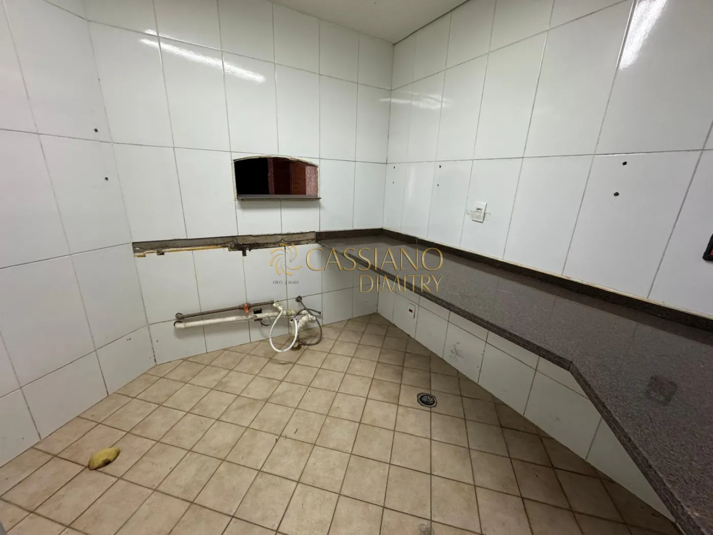 Alugar Comercial / Ponto Comercial em São José dos Campos R$ 25.000,00 - Foto 13