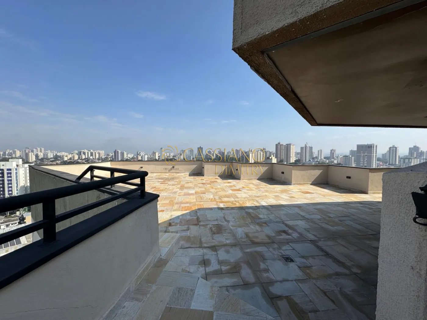 Alugar Comercial / Ponto Comercial em São José dos Campos R$ 25.000,00 - Foto 5