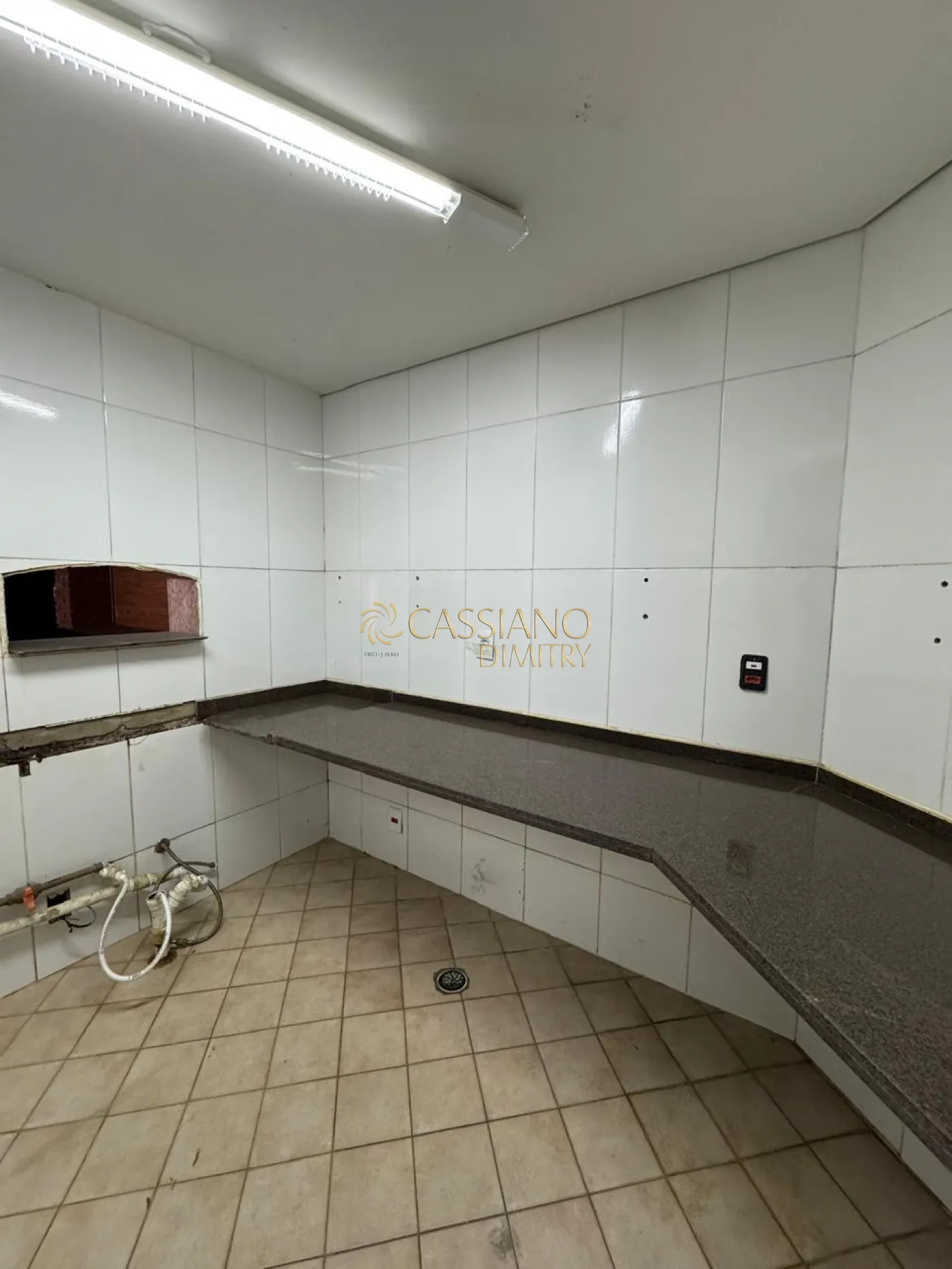 Alugar Comercial / Ponto Comercial em São José dos Campos R$ 25.000,00 - Foto 11