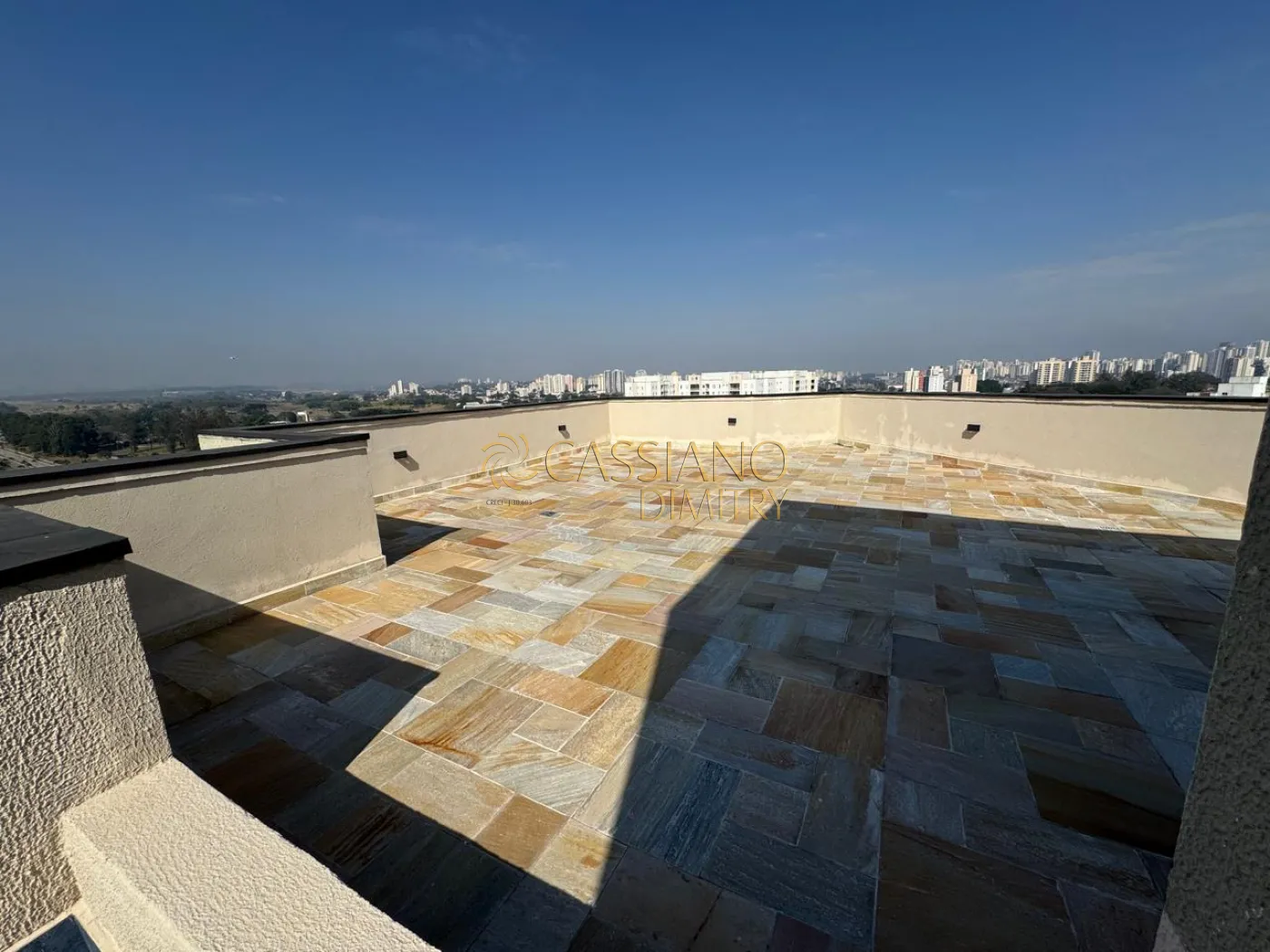 Alugar Comercial / Ponto Comercial em São José dos Campos R$ 25.000,00 - Foto 7