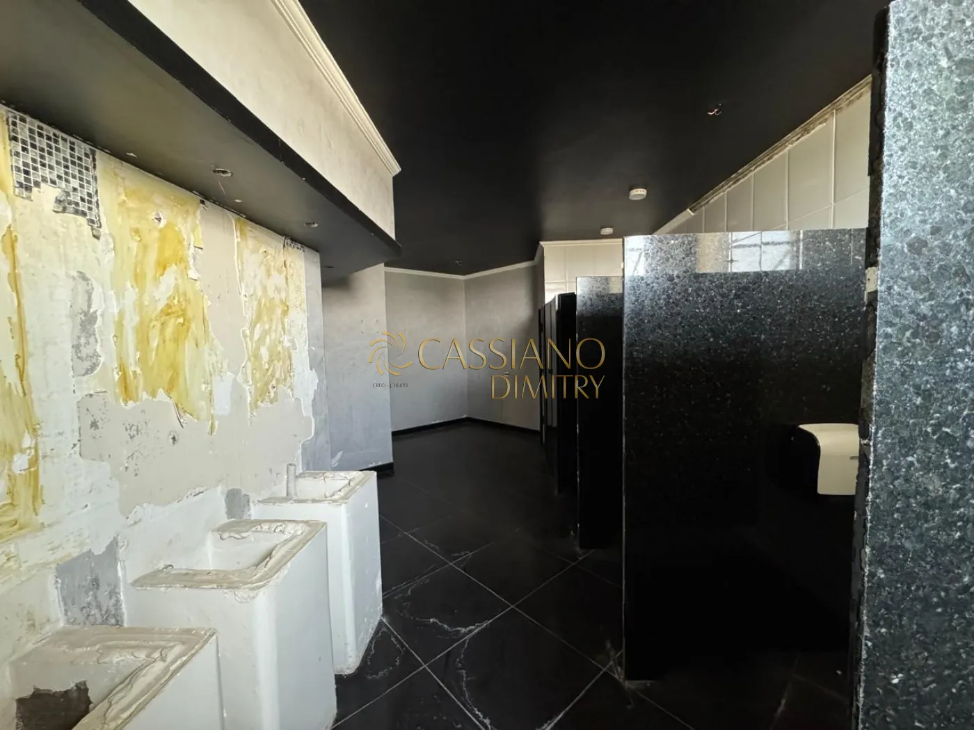 Alugar Comercial / Ponto Comercial em São José dos Campos R$ 25.000,00 - Foto 21