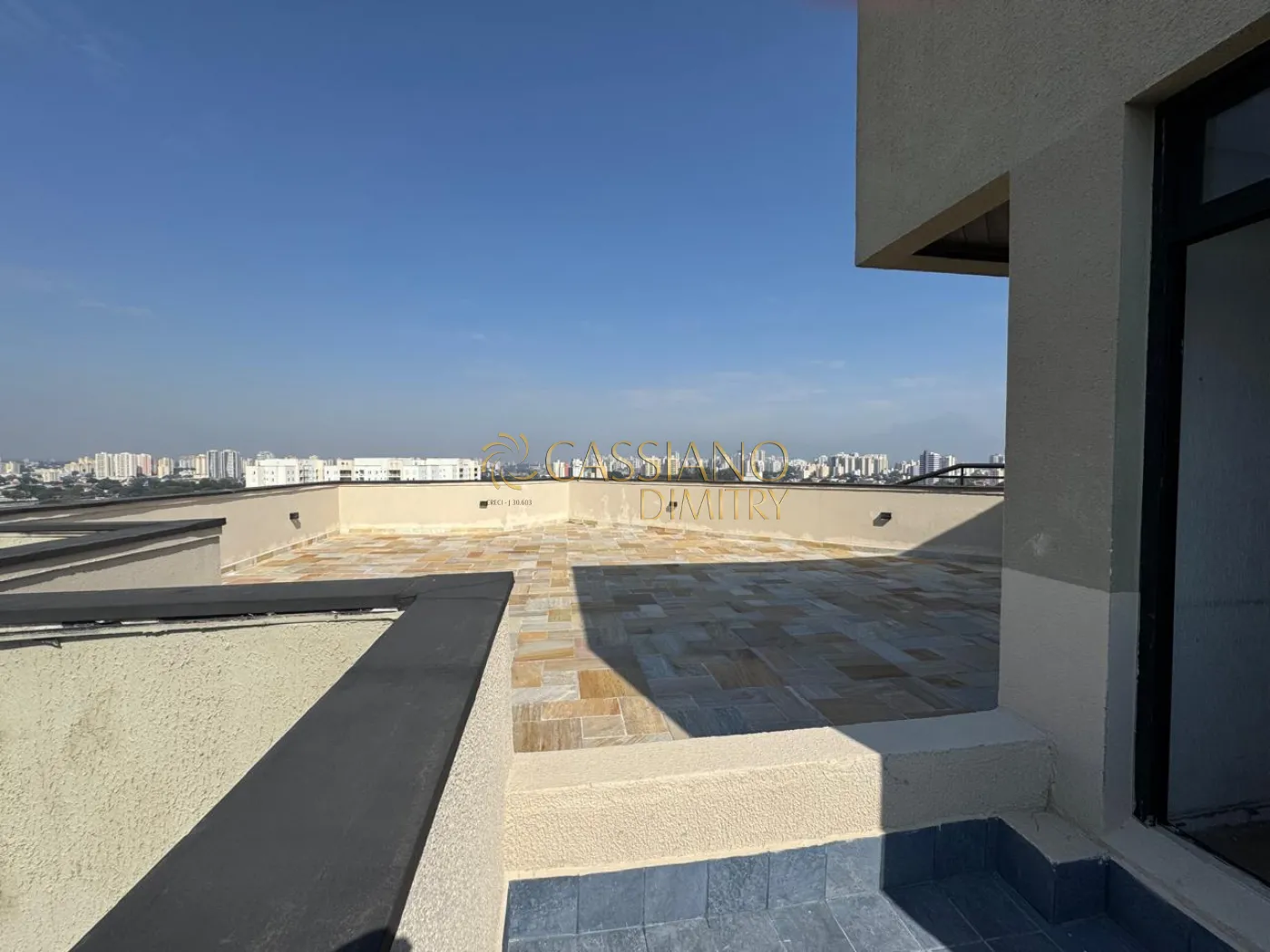 Alugar Comercial / Ponto Comercial em São José dos Campos R$ 25.000,00 - Foto 8