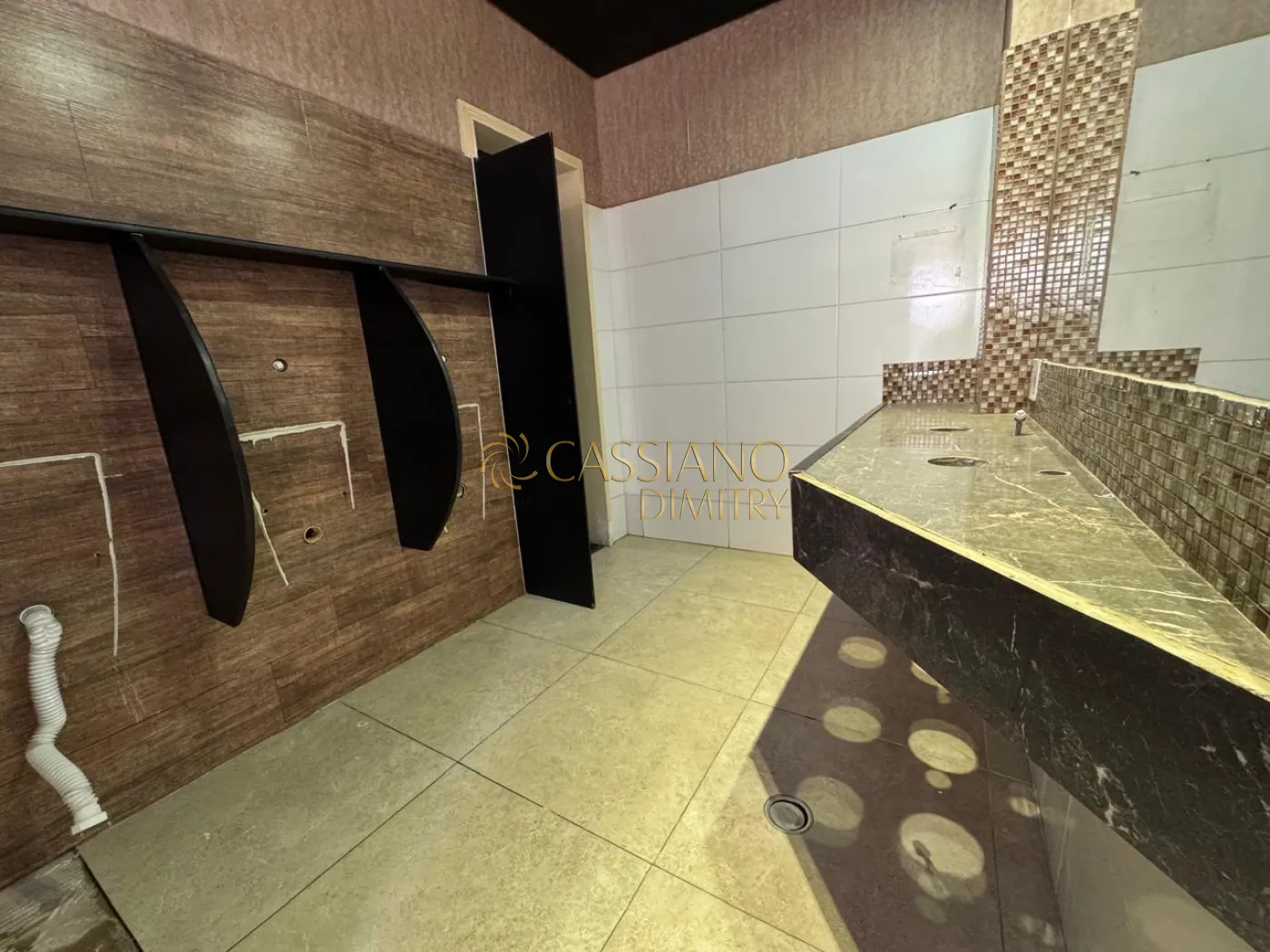 Alugar Comercial / Ponto Comercial em São José dos Campos R$ 25.000,00 - Foto 17